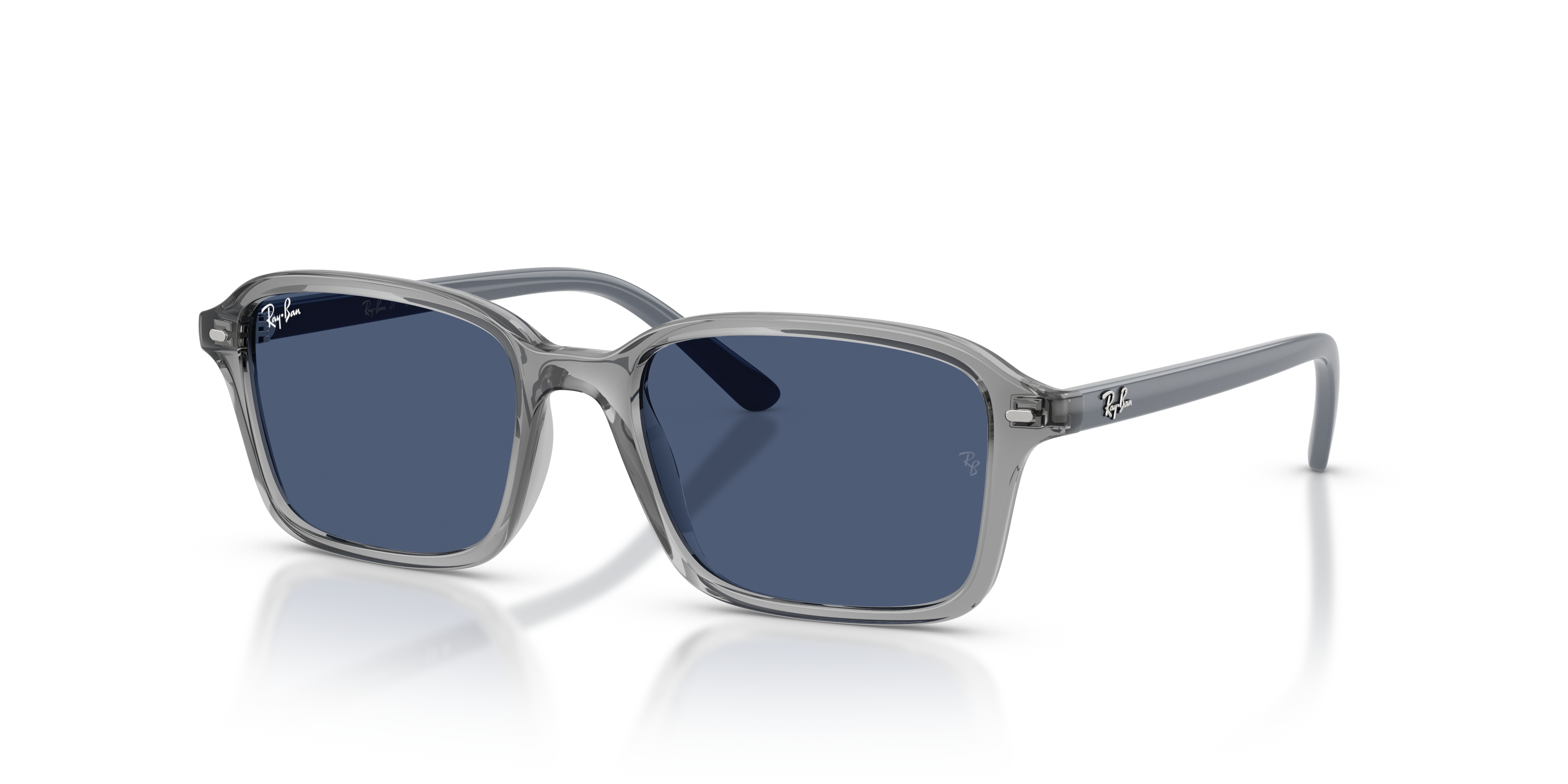 RAY-BAN JUNIOR RJ9131S 719880 50