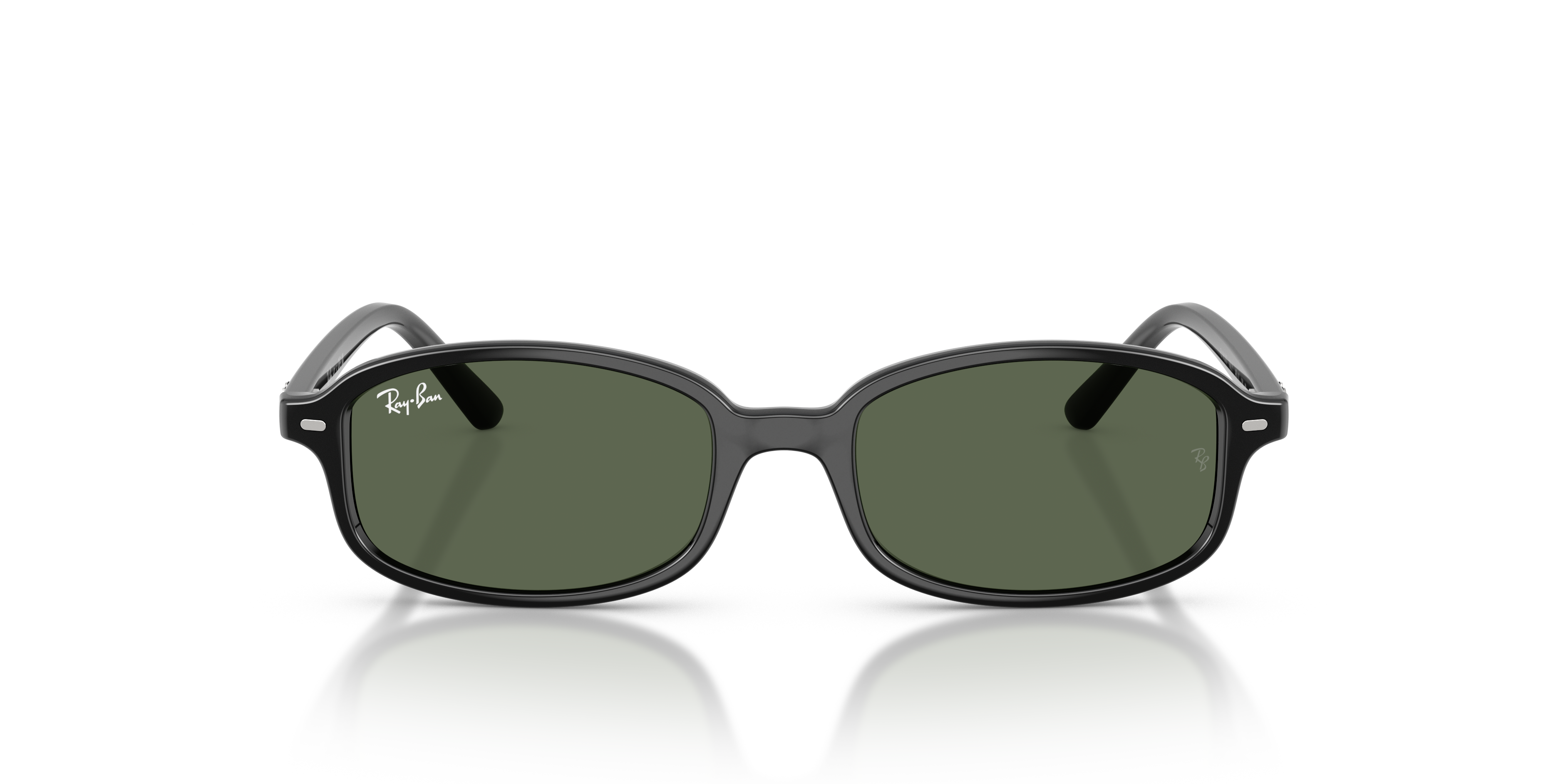 RAY-BAN JUNIOR RJ9132S 100/71 49