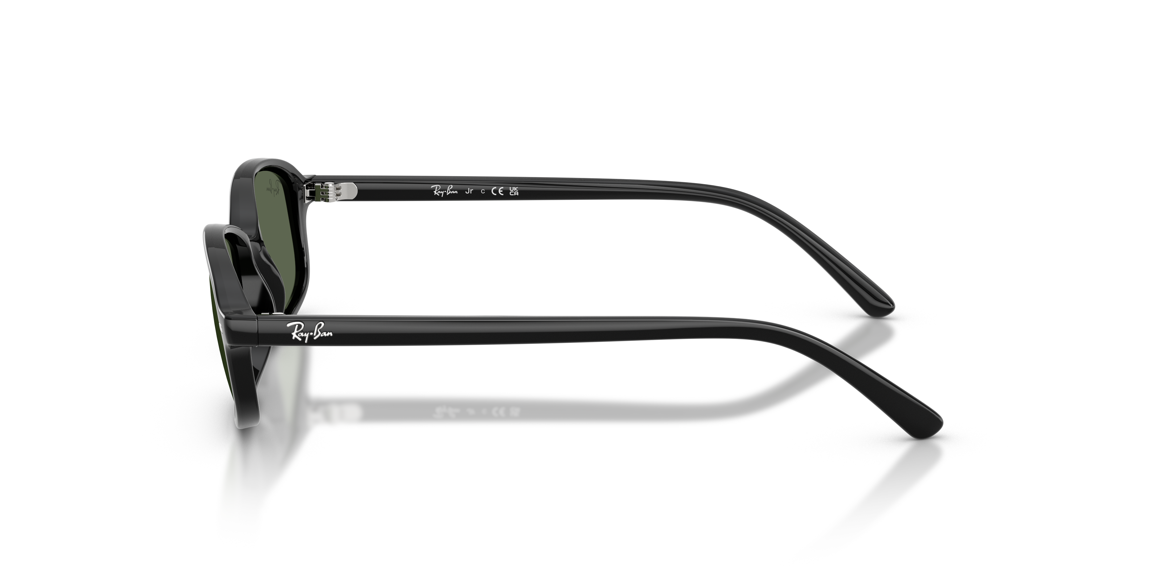 RAY-BAN JUNIOR RJ9132S 100/71 49