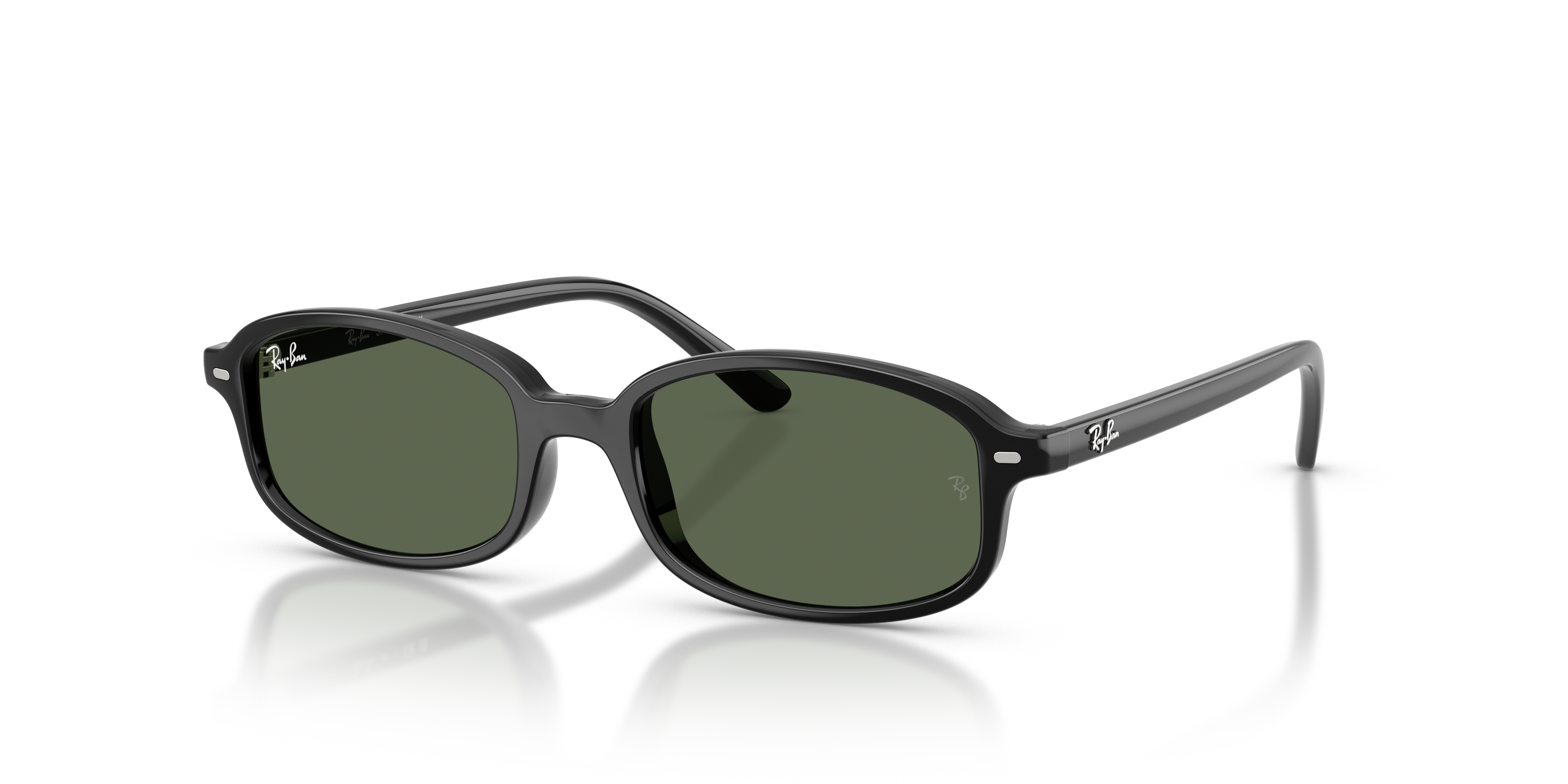 RAY-BAN JUNIOR RJ9132S 100/71 49