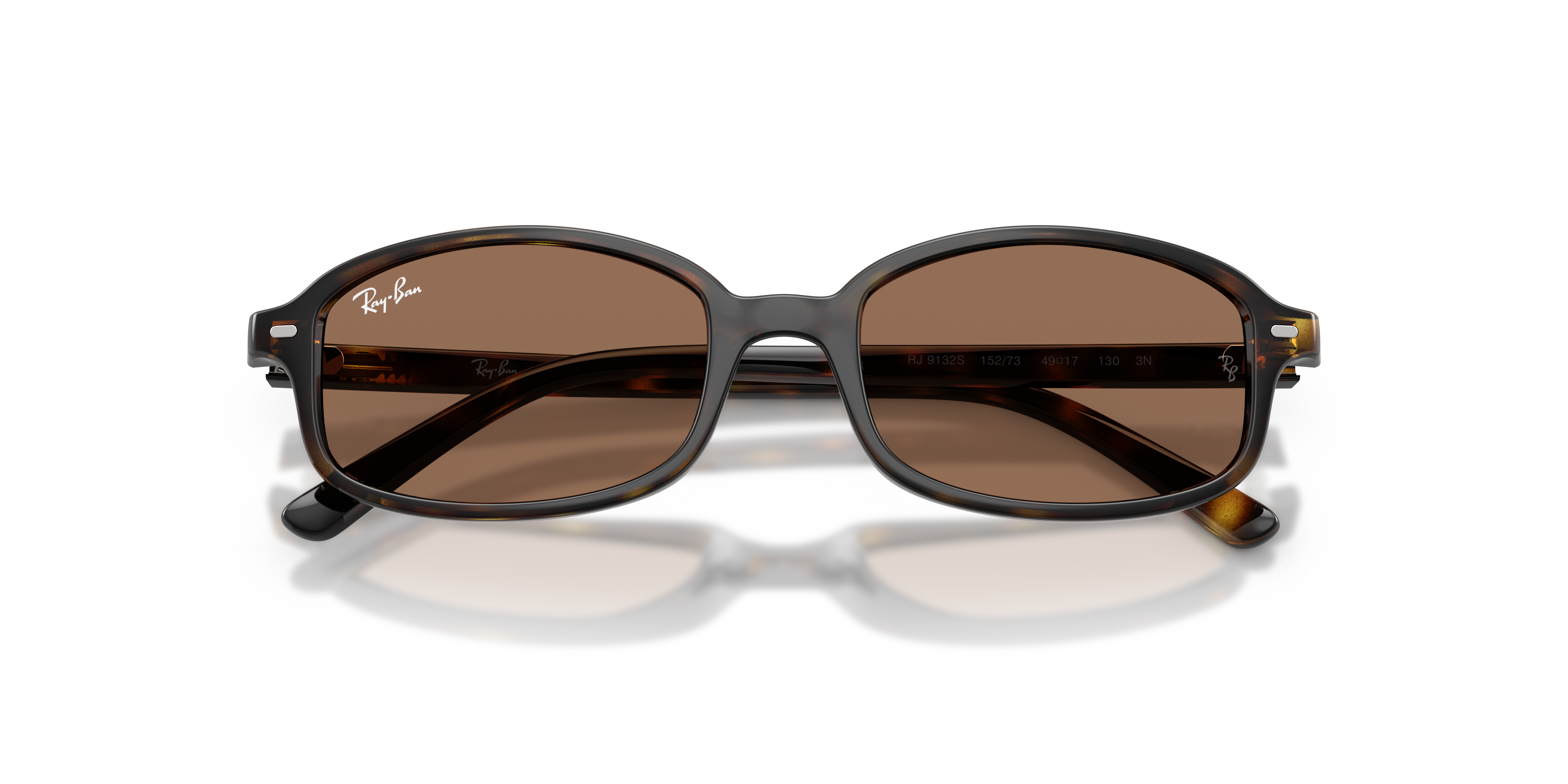 RAY-BAN JUNIOR RJ9132S 152/73 49