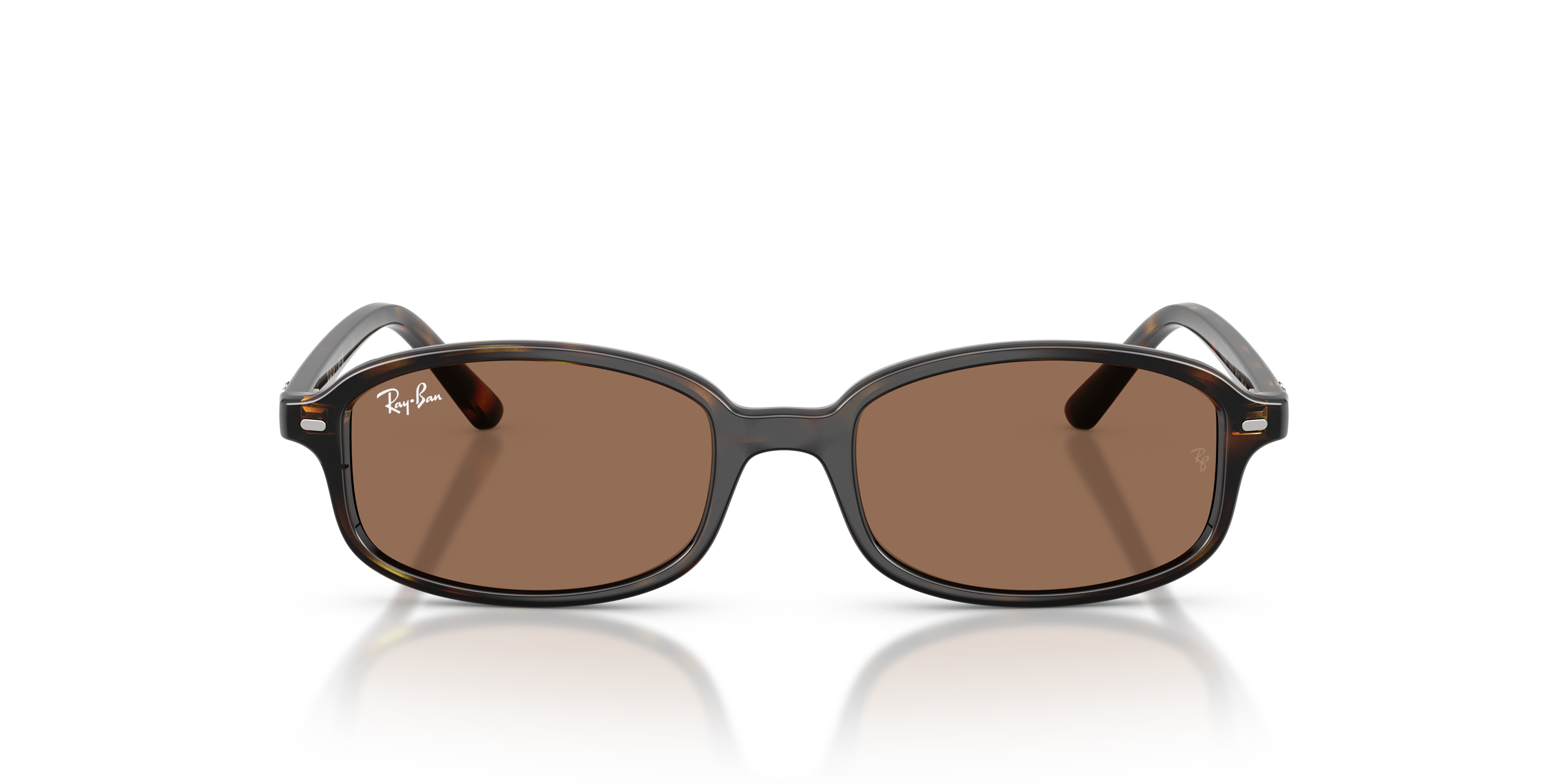 RAY-BAN JUNIOR RJ9132S 152/73 49
