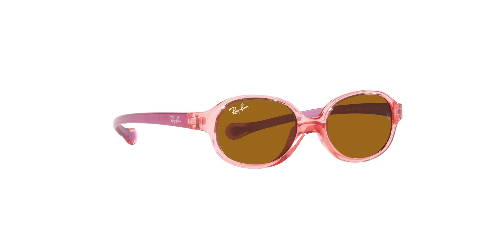 RAY-BAN JUNIOR RJ9187S 7080/3 39