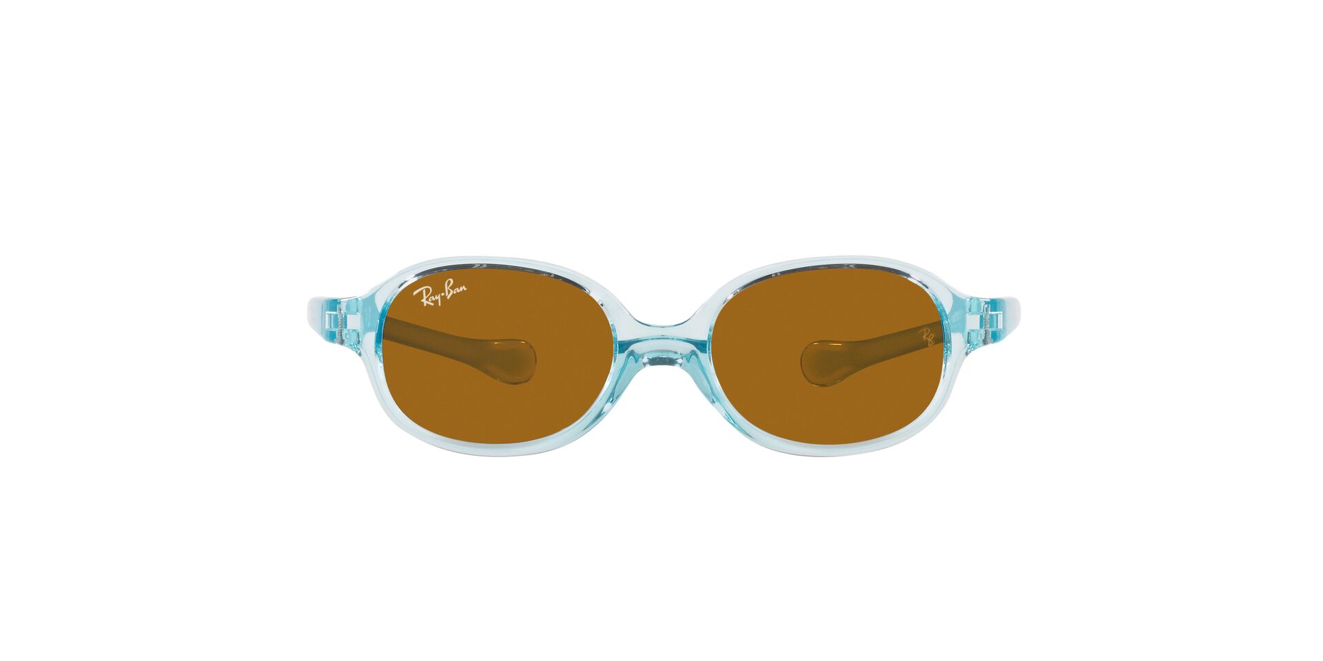 RAY-BAN JUNIOR RJ9187S 7081/3 39