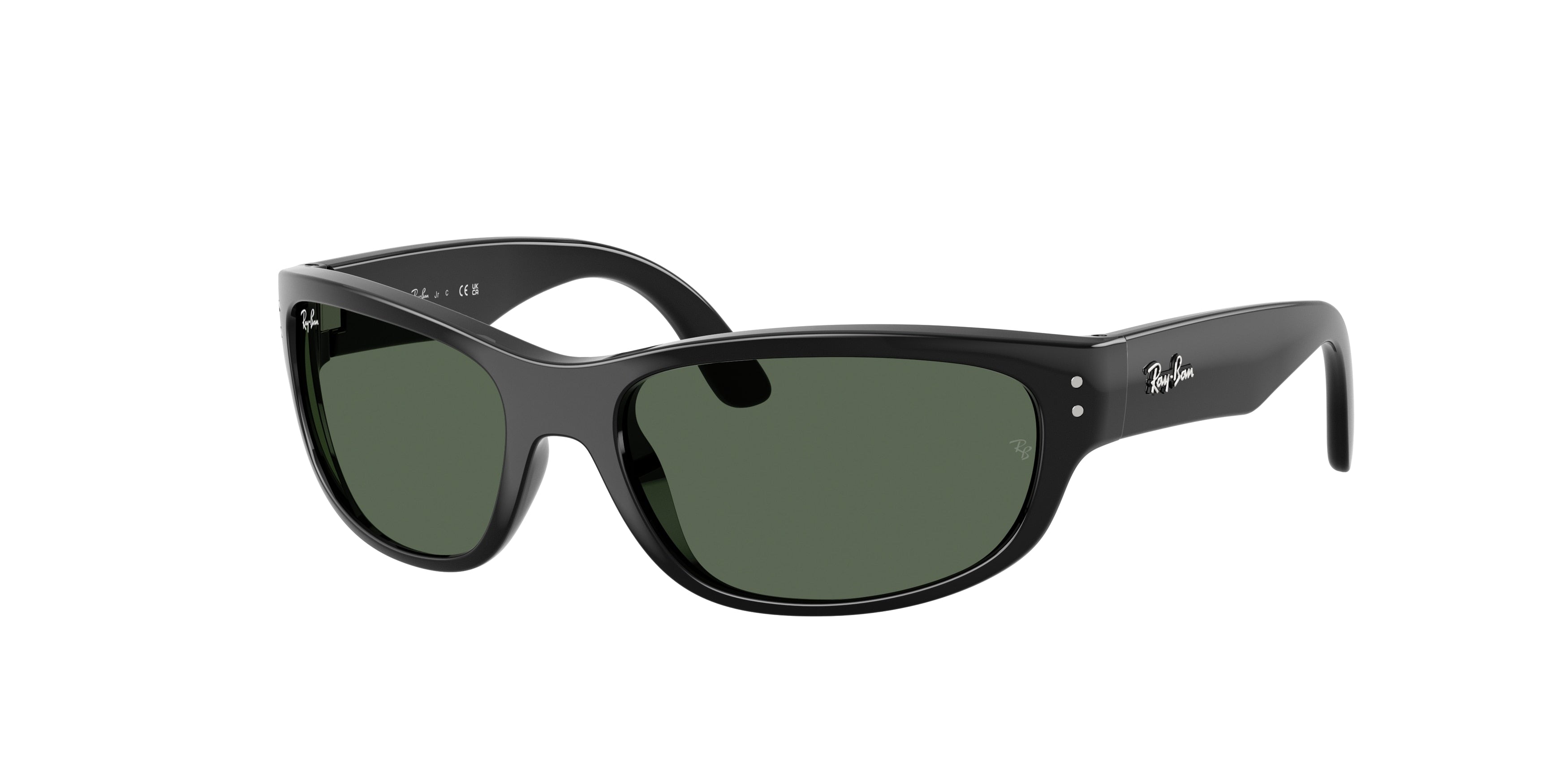 RAY-BAN JUNIOR RJ9189S 100/71 55