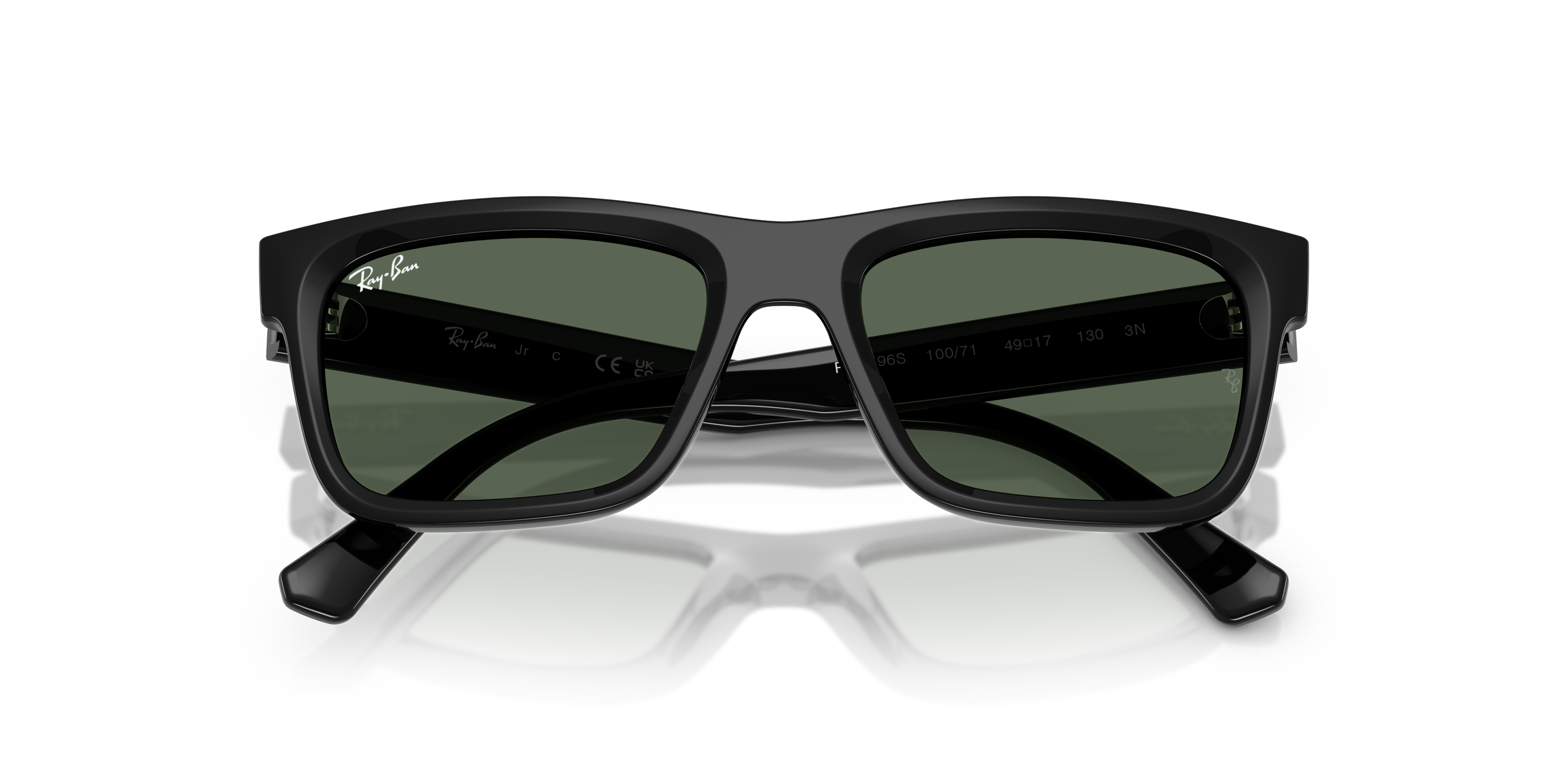 RAY-BAN JUNIOR RJ9196S 100/71 49