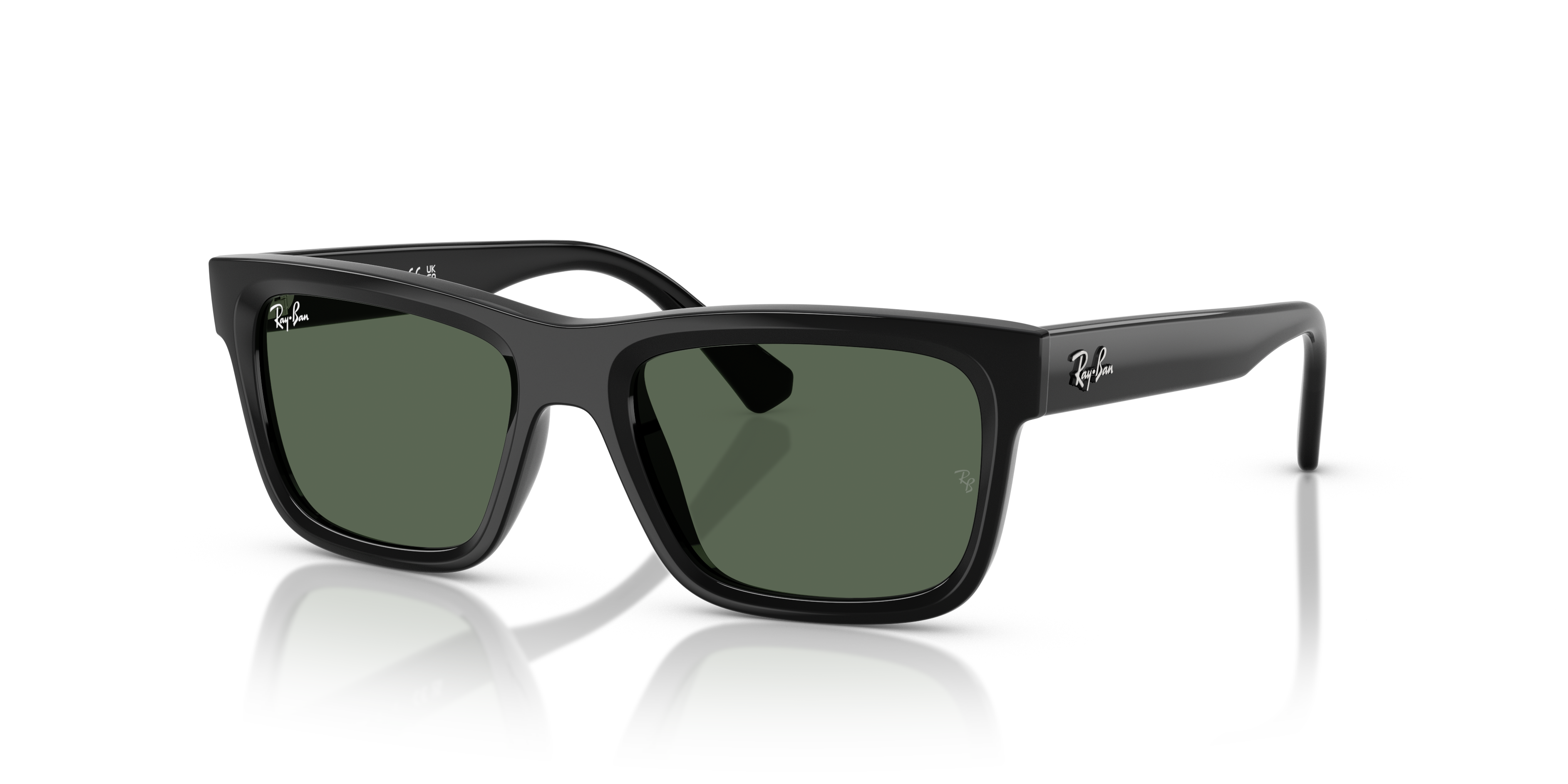 RAY-BAN JUNIOR RJ9196S 100/71 49