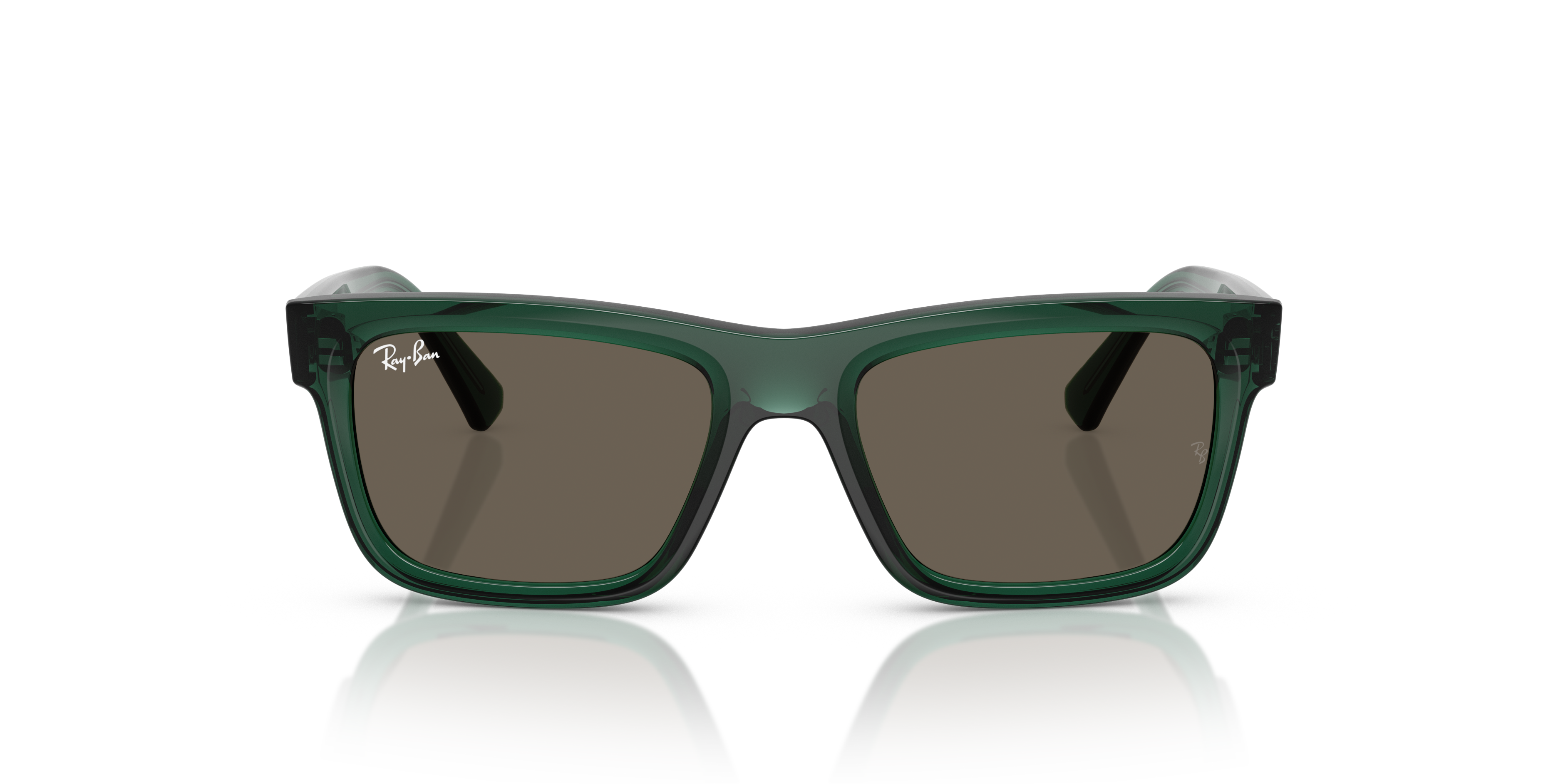 RAY-BAN JUNIOR RJ9196S 7189/3 49