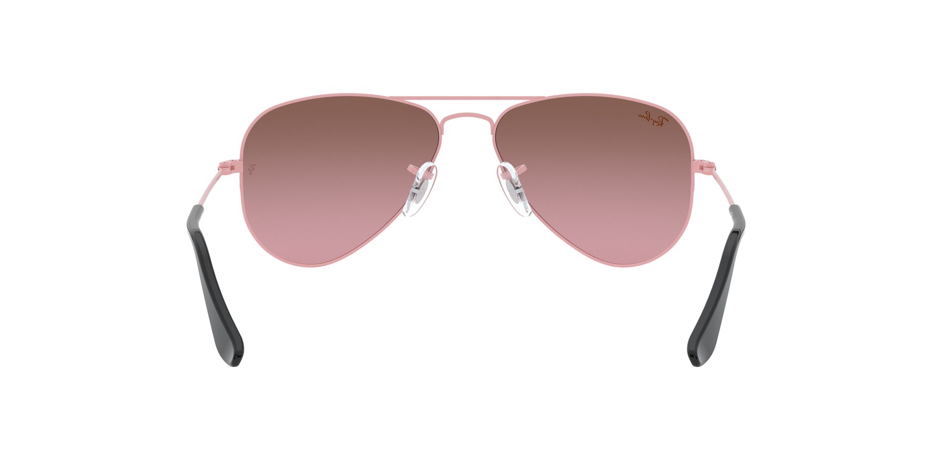 RAY-BAN JUNIOR RJ9506S JUNIOR AVIATOR 211/7E 52 - 21