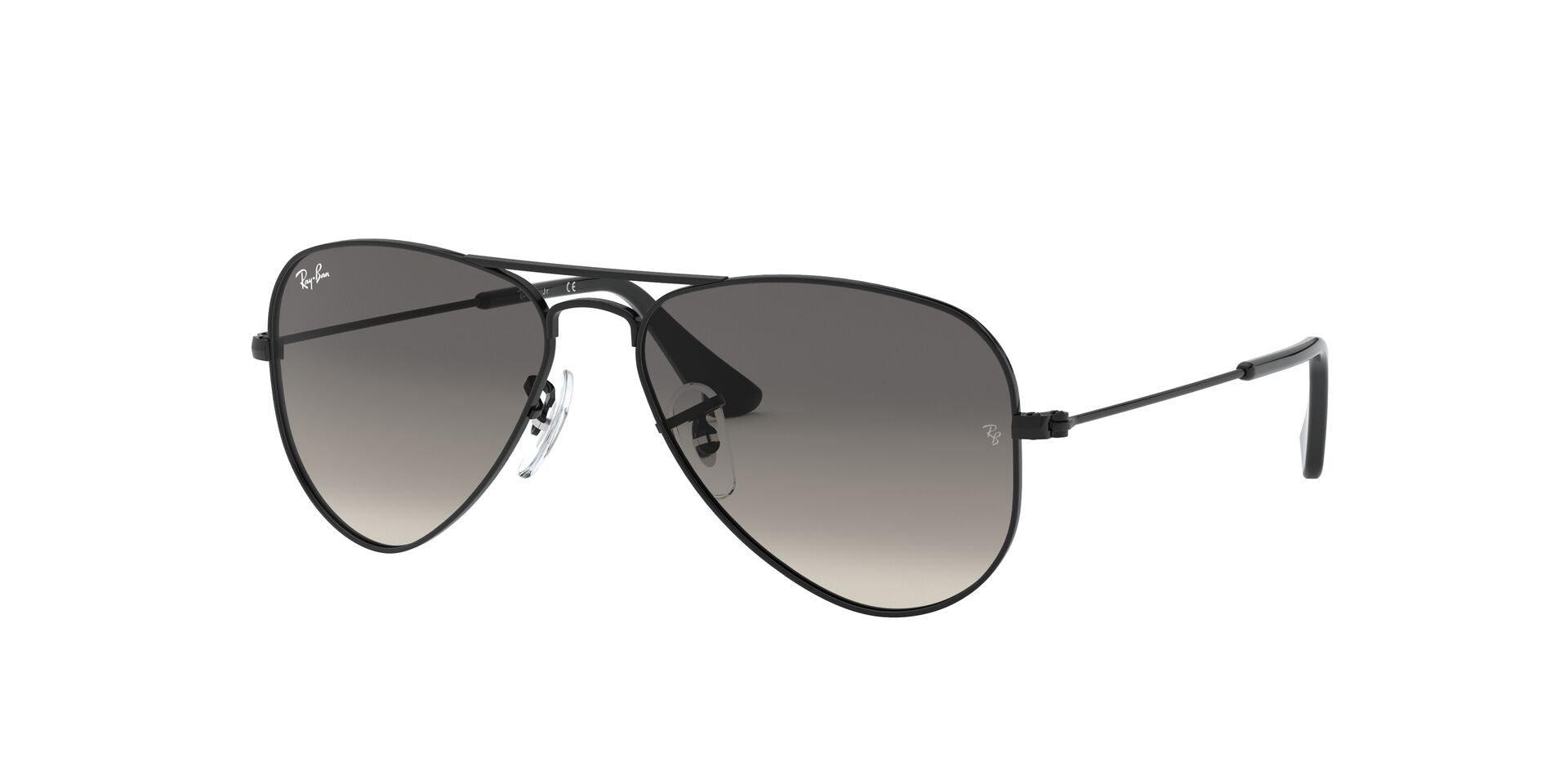 RAY-BAN JUNIOR RJ9506S JUNIOR AVIATOR 220/11 52