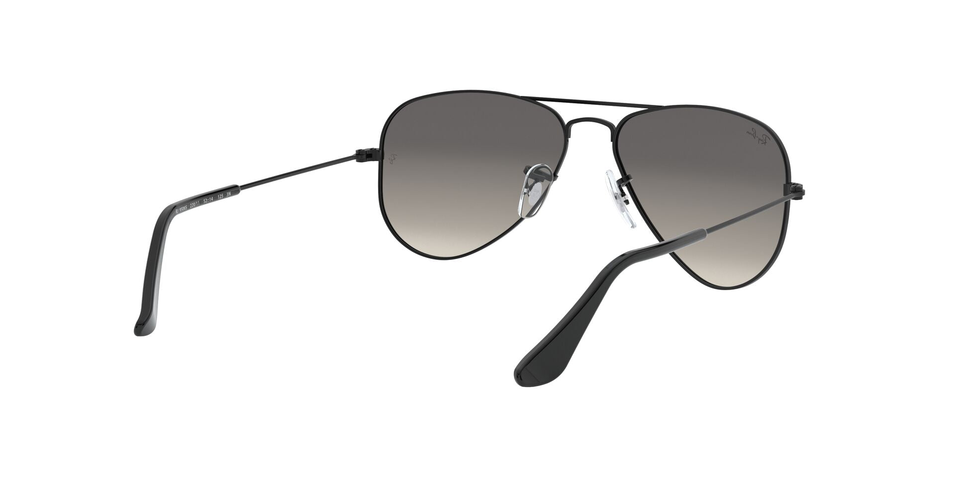 RAY-BAN JUNIOR RJ9506S JUNIOR AVIATOR 220/11 50