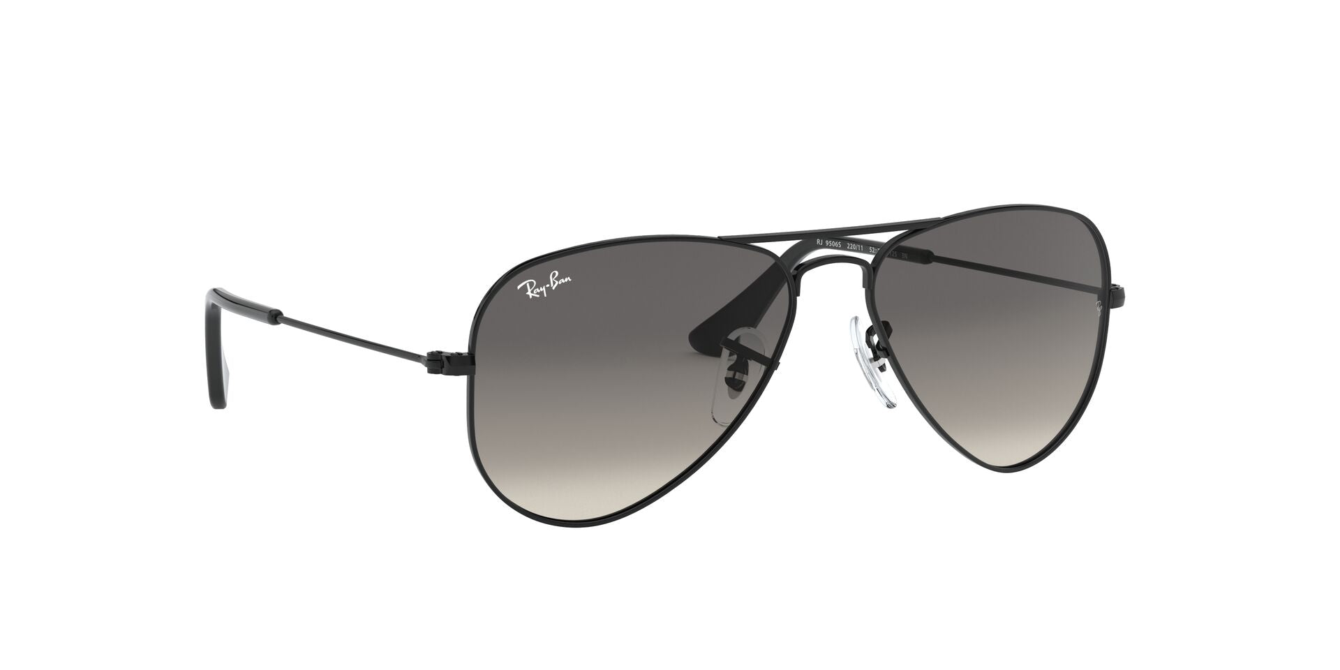 RAY-BAN JUNIOR RJ9506S JUNIOR AVIATOR 220/11 50