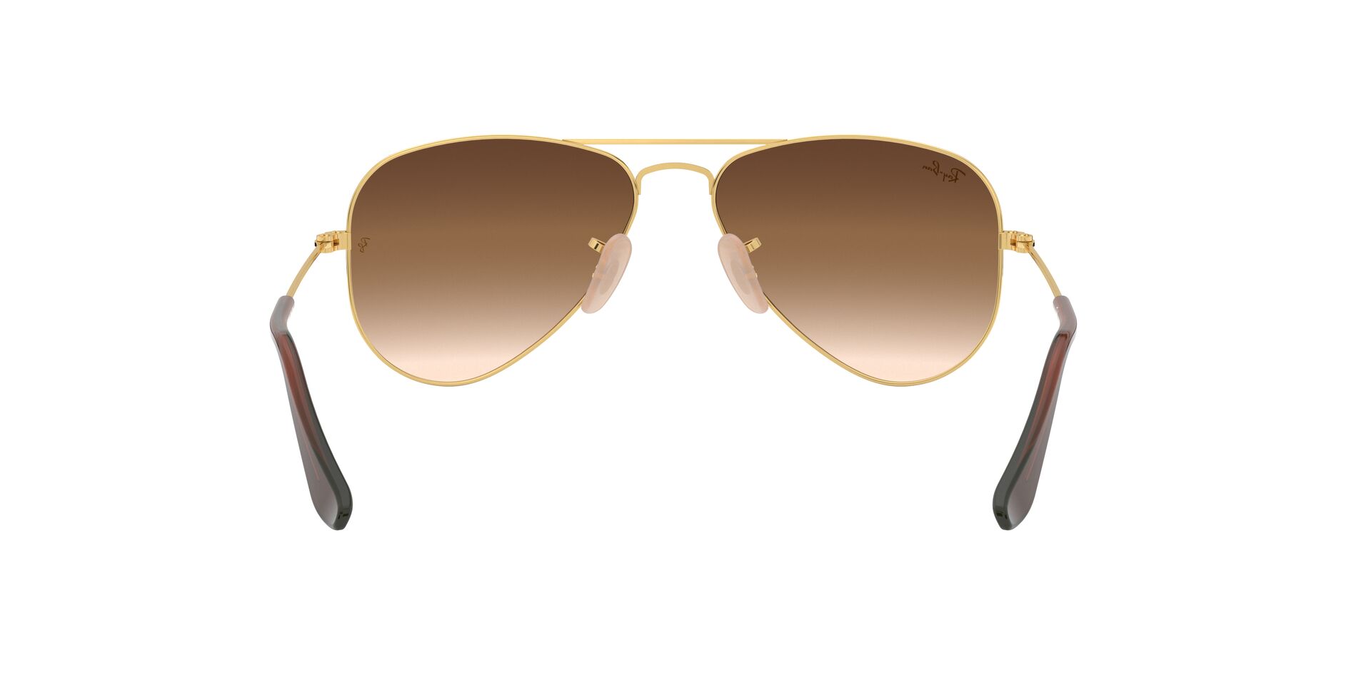 RAY-BAN JUNIOR RJ9506S JUNIOR AVIATOR 223/13 50