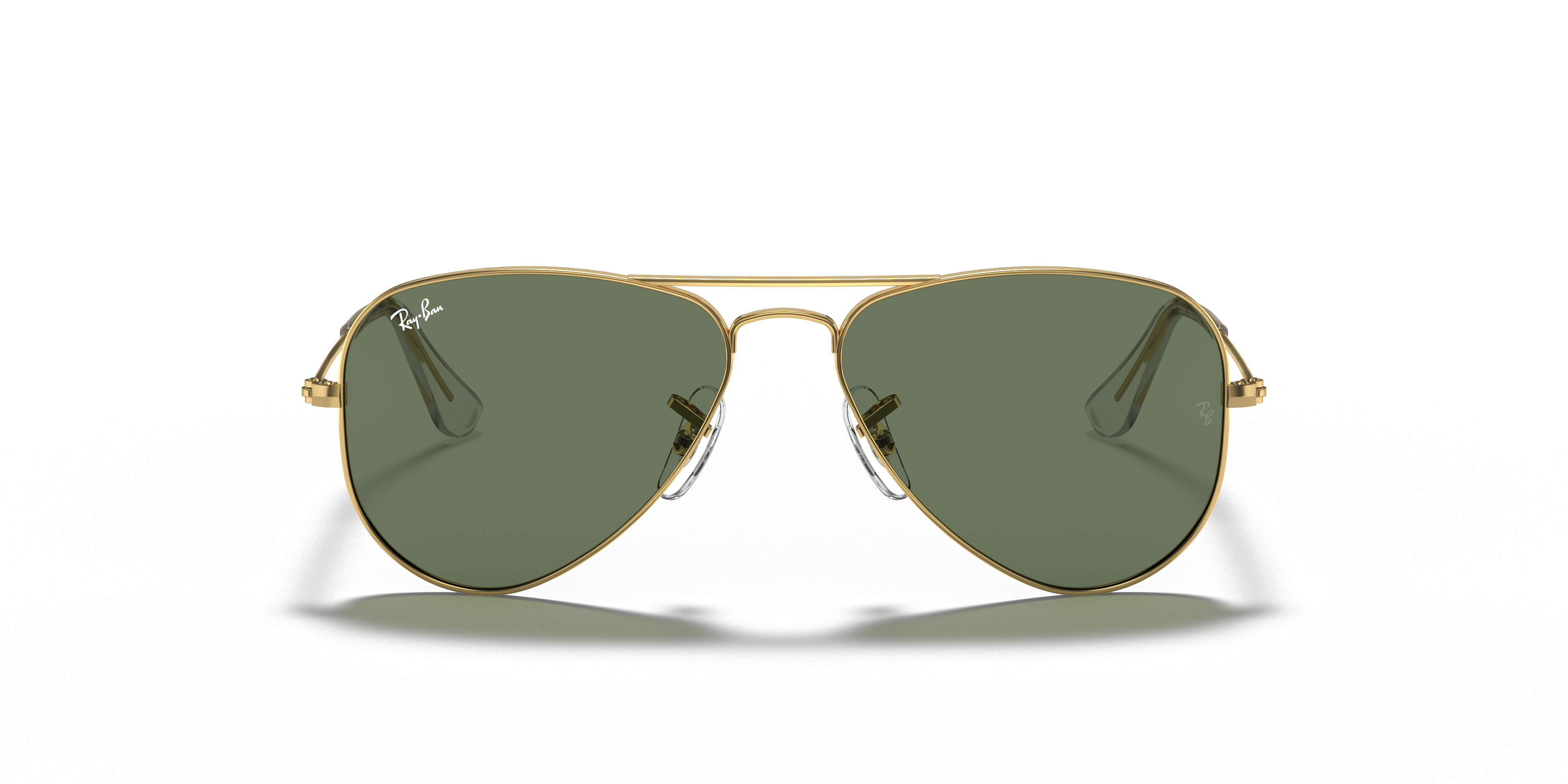 Ray-Ban Junior 9506S 223/71 52