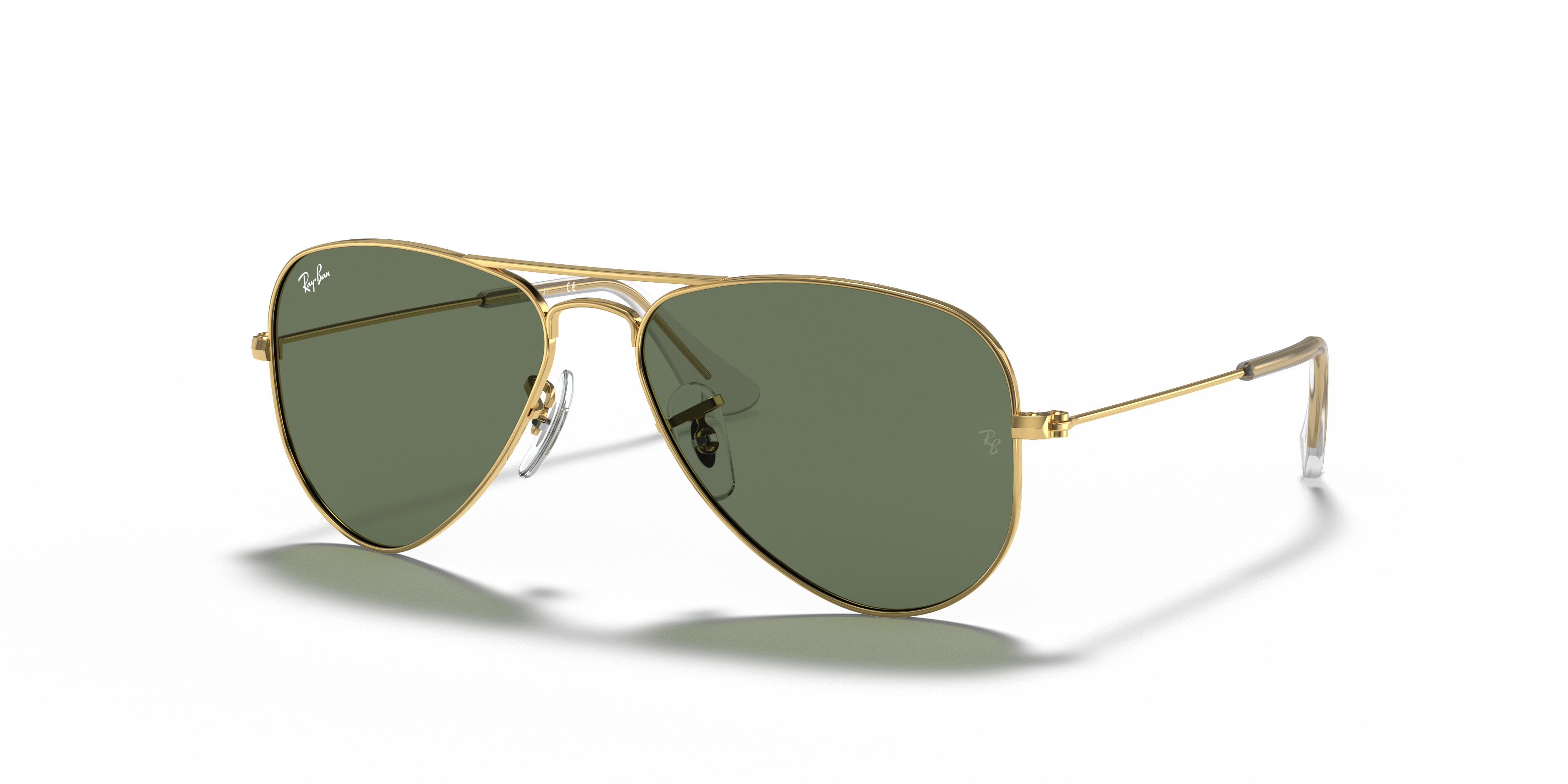 Ray-Ban Junior 9506S 223/71 52