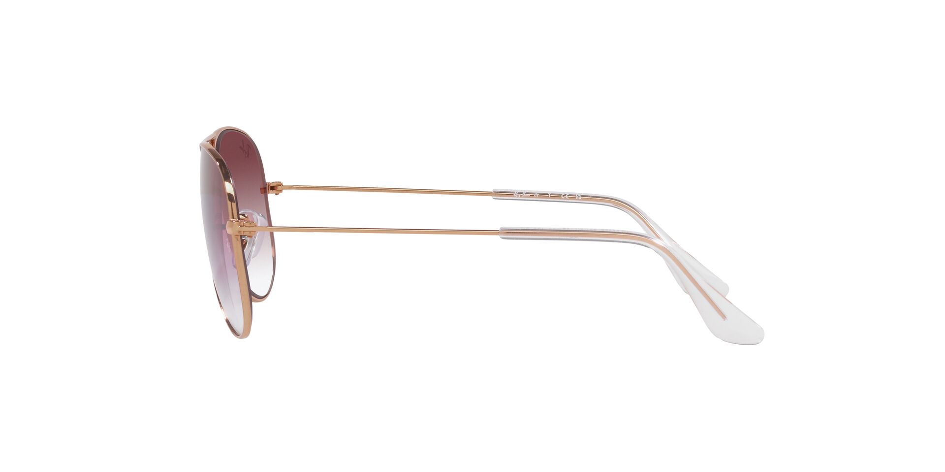 RAY-BAN JUNIOR RJ9506S JUNIOR AVIATOR 291/8H 52