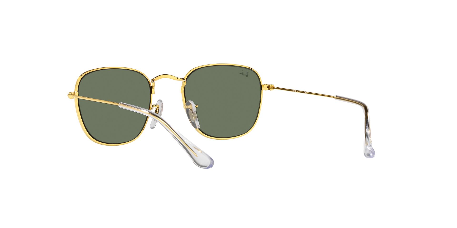 RAY-BAN JUNIOR RJ9557S JUNIOR FRANK 286/71 46
