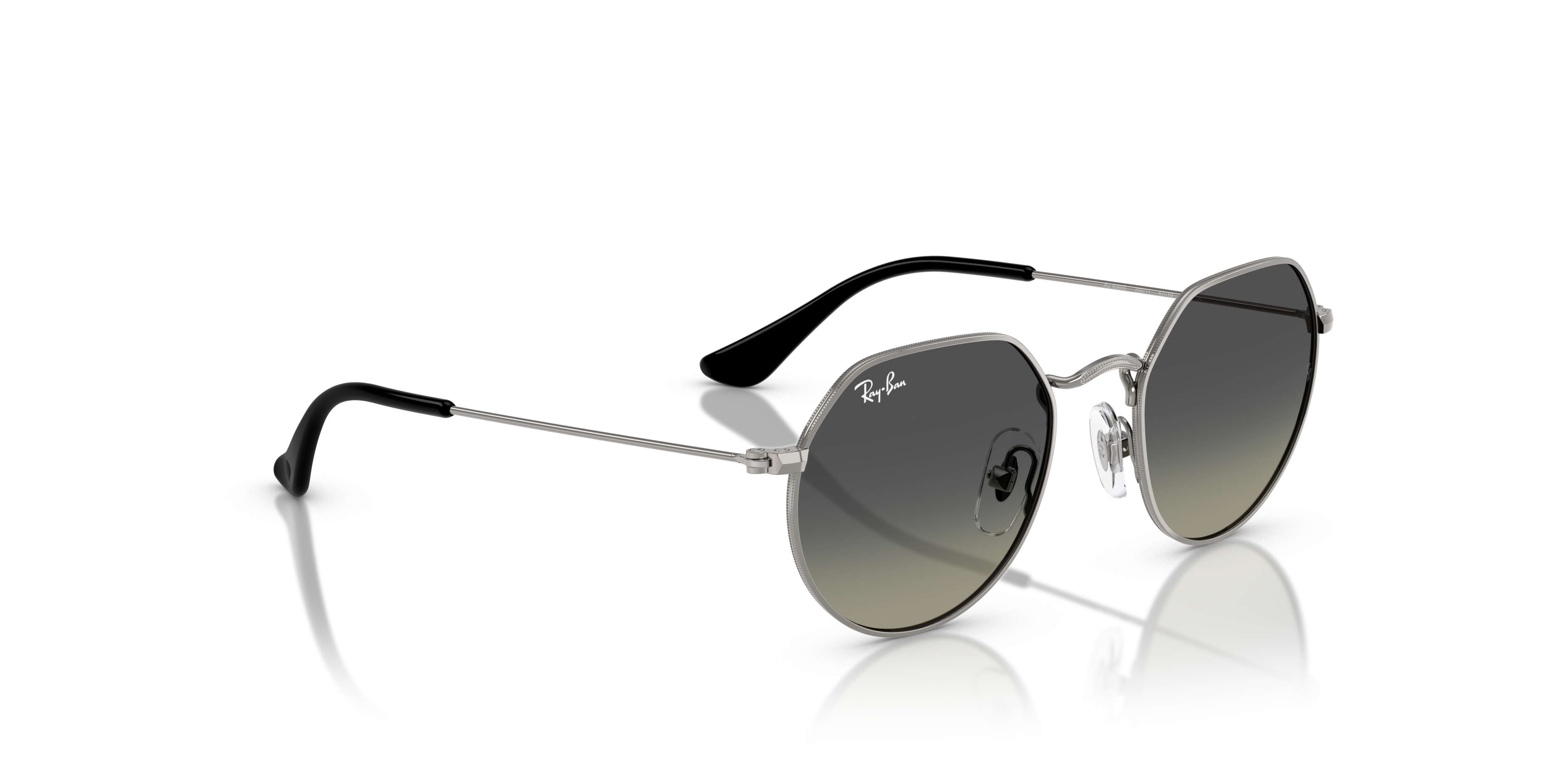 RAY-BAN JUNIOR RJ9565S JUNIOR JACK 200/11 47