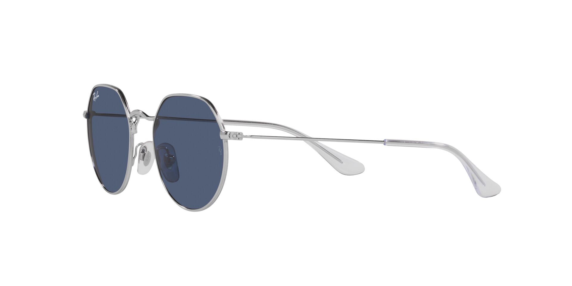 RAY-BAN JUNIOR RJ9565S JACK 212/80 47