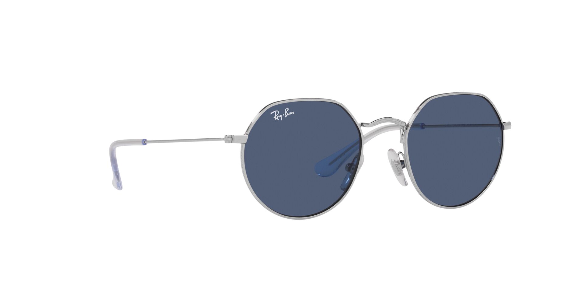 RAY-BAN JUNIOR RJ9565S JACK 212/80 47
