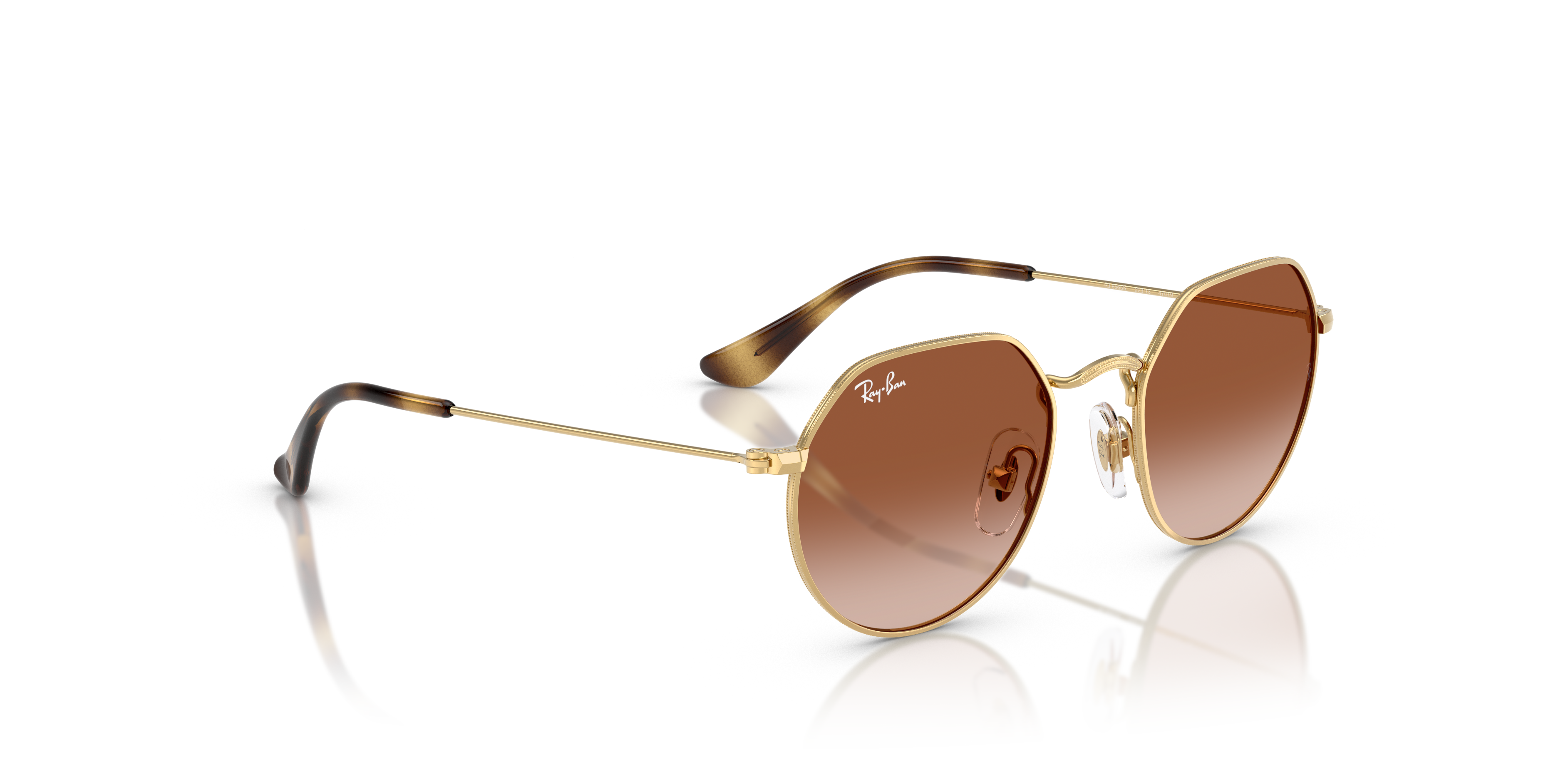 RAY-BAN JUNIOR RJ9565S JUNIOR JACK 223/13 47