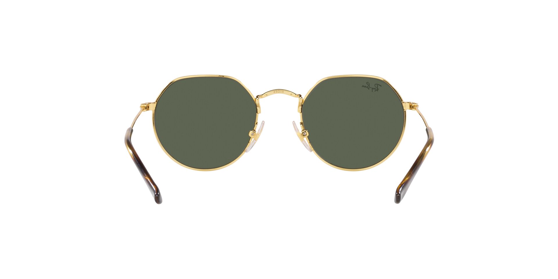 RAY-BAN JUNIOR RJ9565S JACK 223/71 47