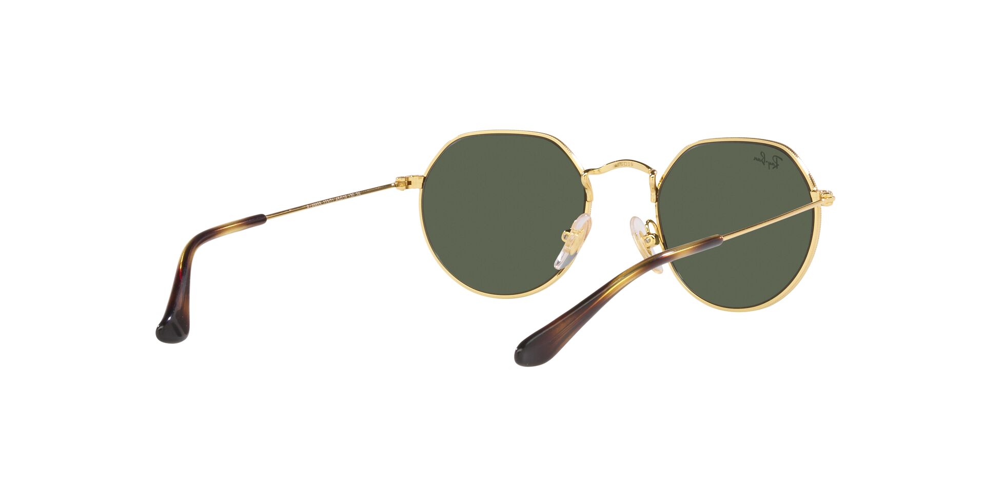 RAY-BAN JUNIOR RJ9565S JACK 223/71 47