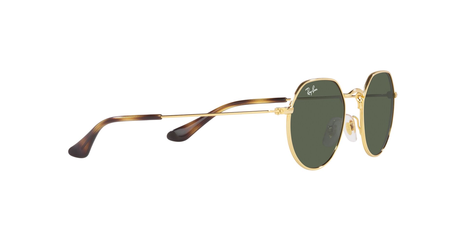 RAY-BAN JUNIOR RJ9565S JACK 223/71 47