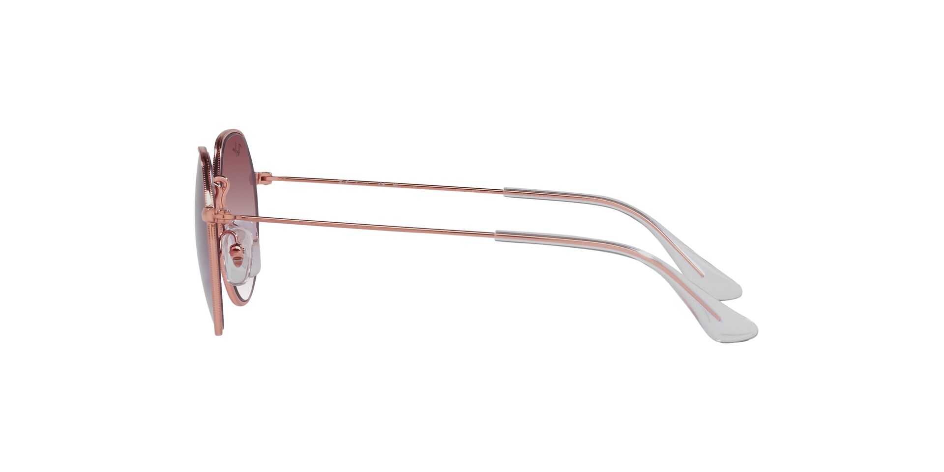 RAY-BAN JUNIOR RJ9565S JACK 291/8H 47