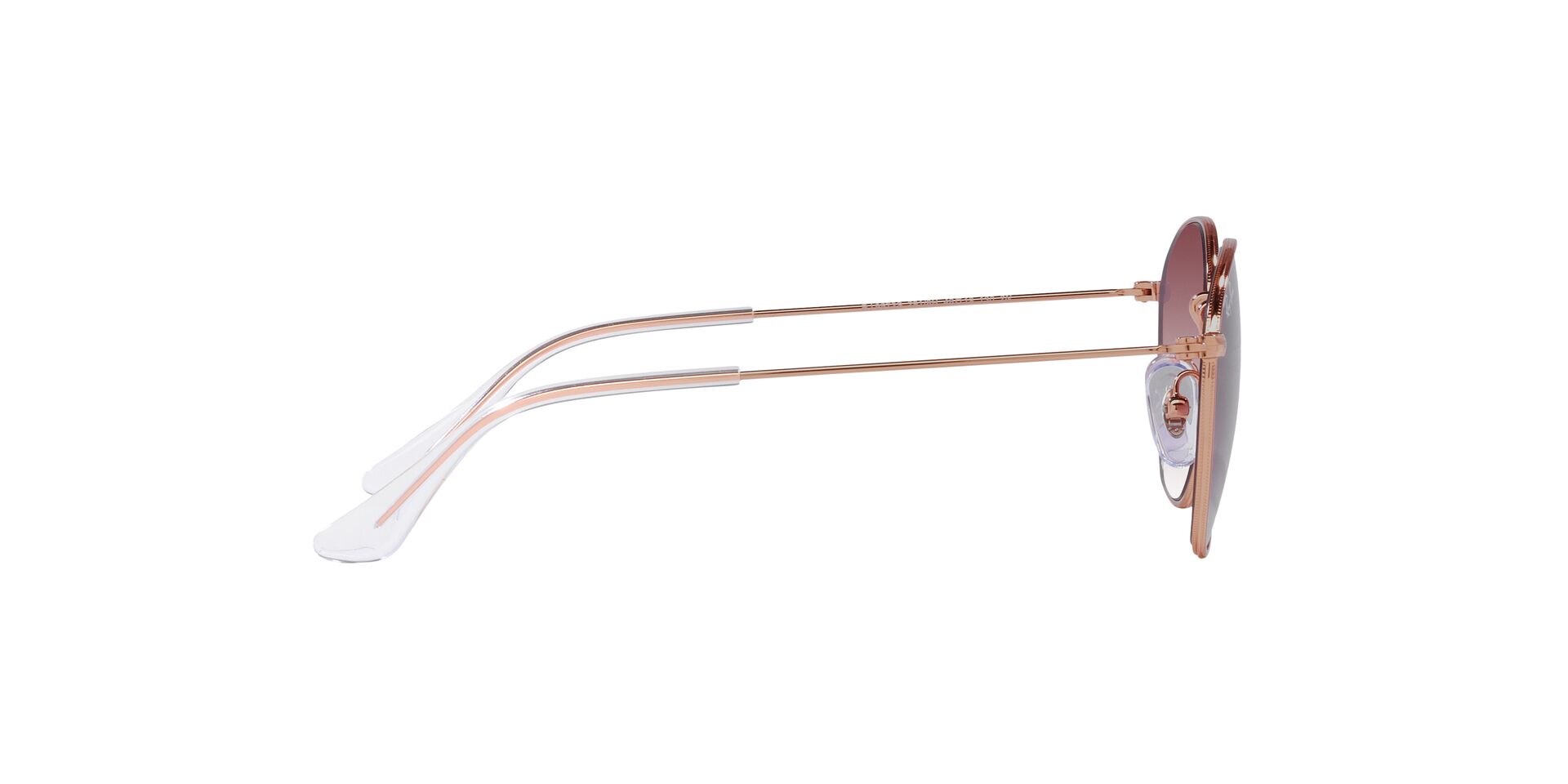 RAY-BAN JUNIOR RJ9572S ROB JR 291/8H 48