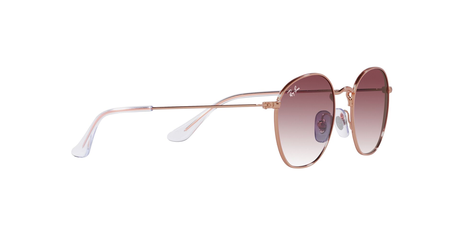 RAY-BAN JUNIOR RJ9572S ROB JR 291/8H 48