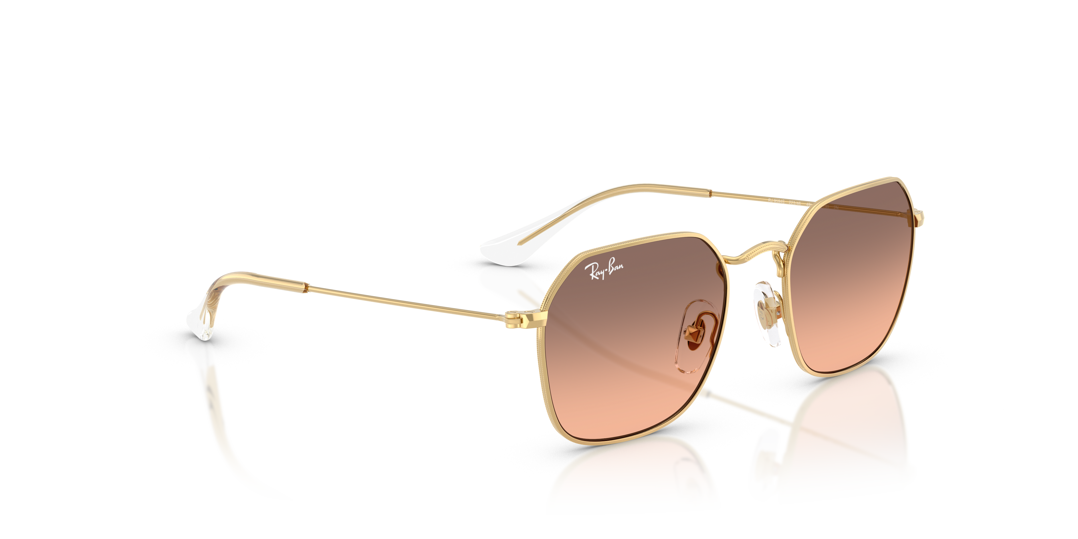 RAY-BAN JUNIOR RJ9594S 223/46 49