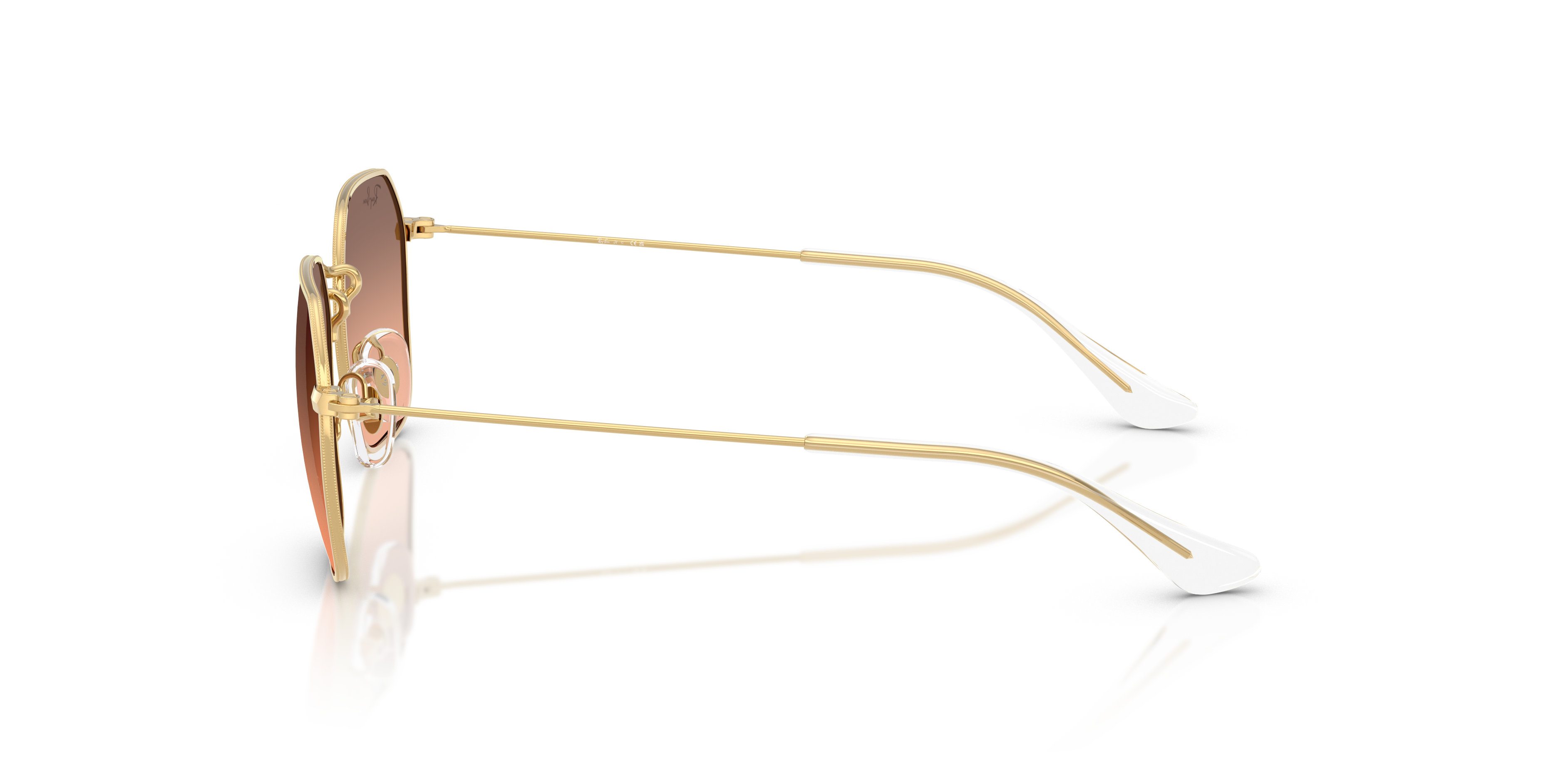 RAY-BAN JUNIOR RJ9594S 223/46 49