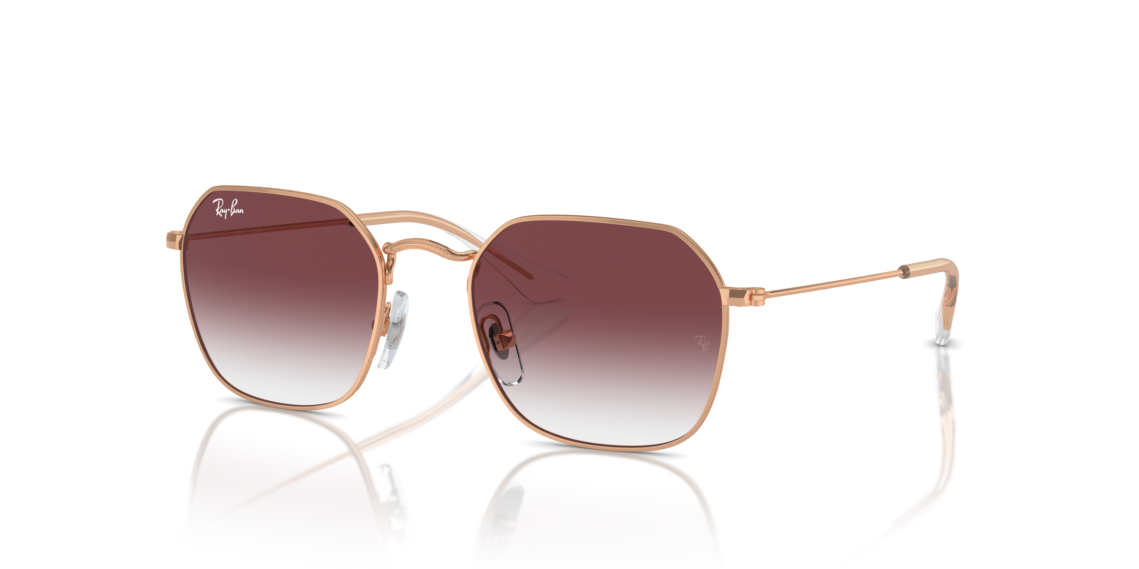 RAY-BAN JUNIOR RJ9594S 291/8H 49