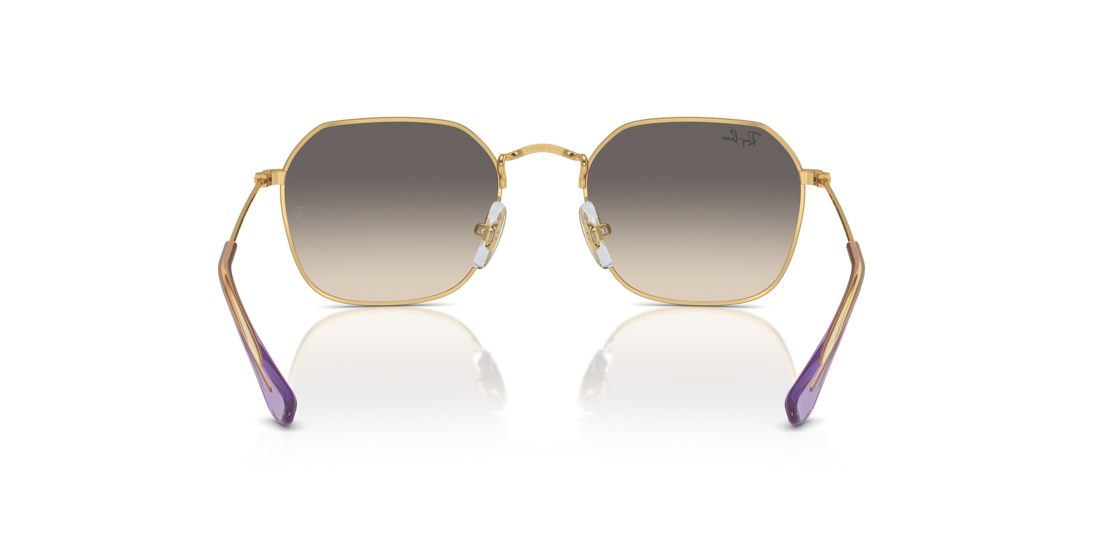 RAY-BAN JUNIOR RJ9594S 292/11 49