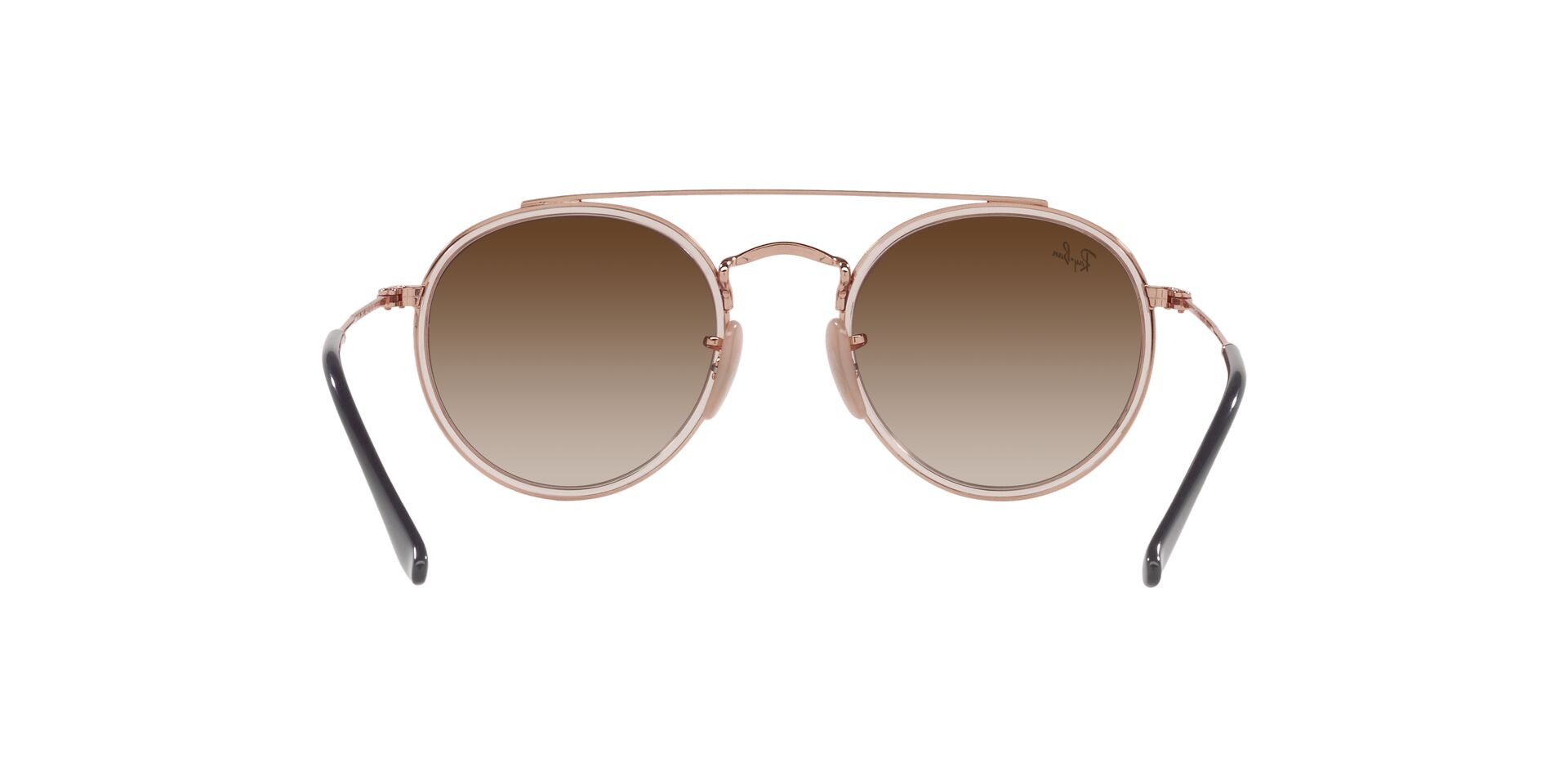 RAY-BAN JUNIOR RJ9647S 288/13 46