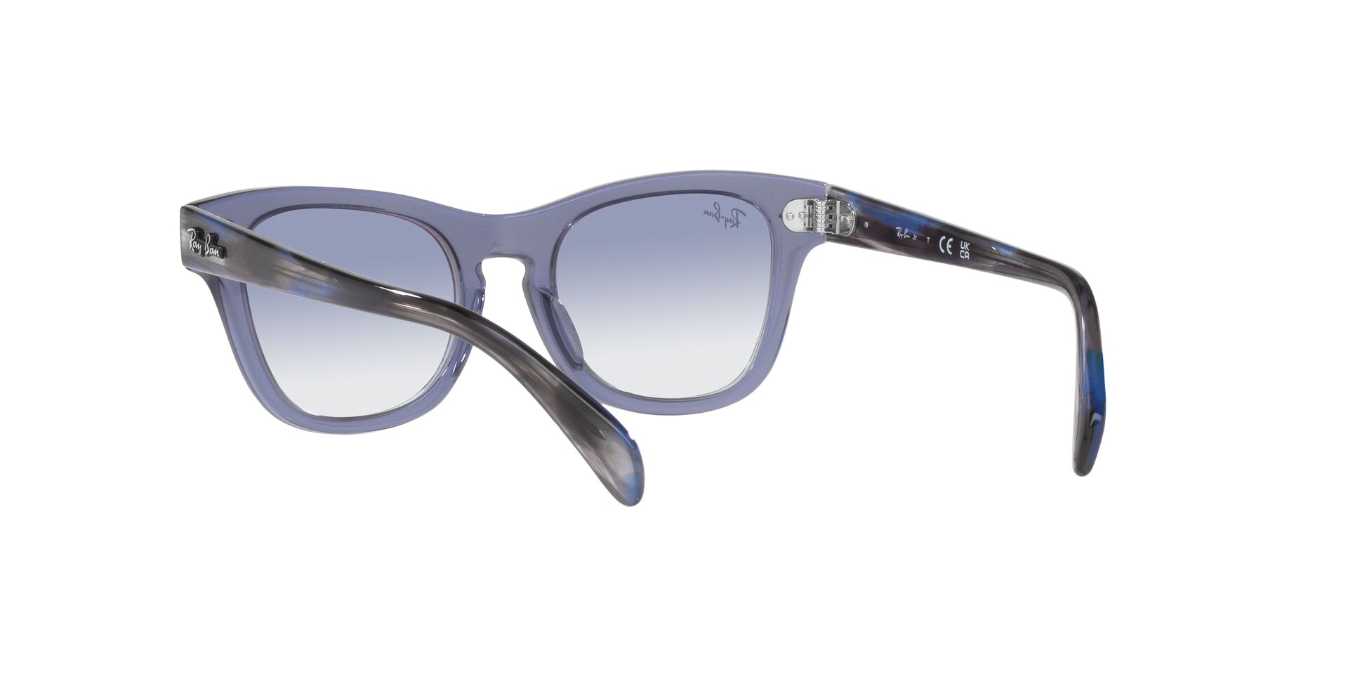RAY-BAN JUNIOR RJ9707S 712819 46