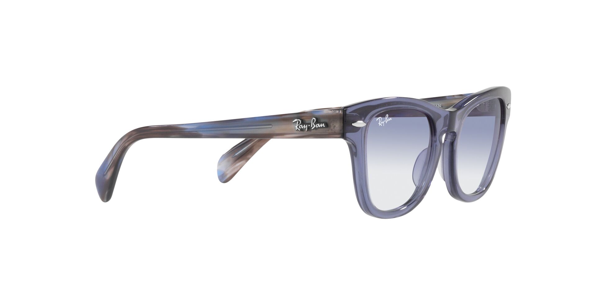 RAY-BAN JUNIOR RJ9707S 712819 46