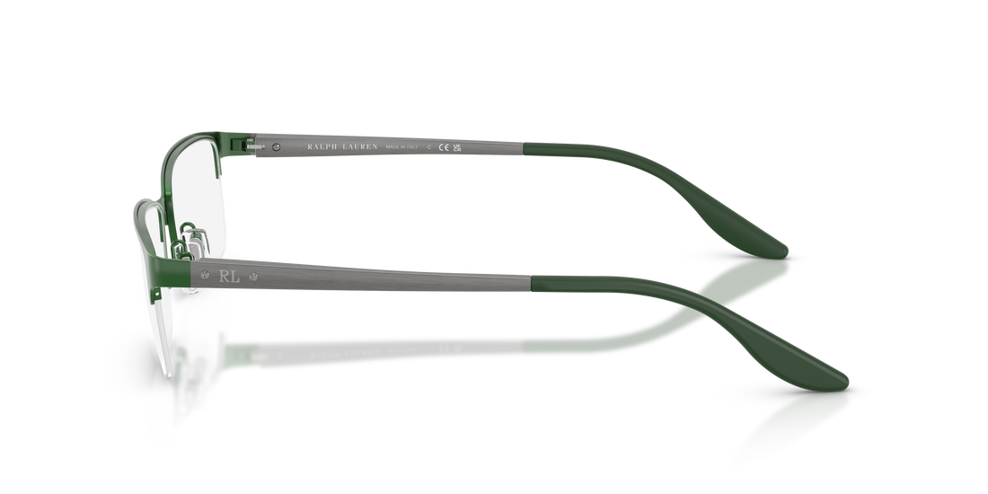 RALPH LAUREN RL5089 9485 54