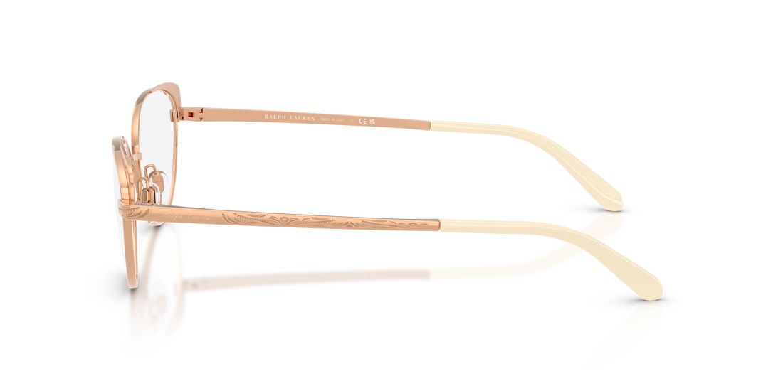 RALPH LAUREN RL5131 9329 54