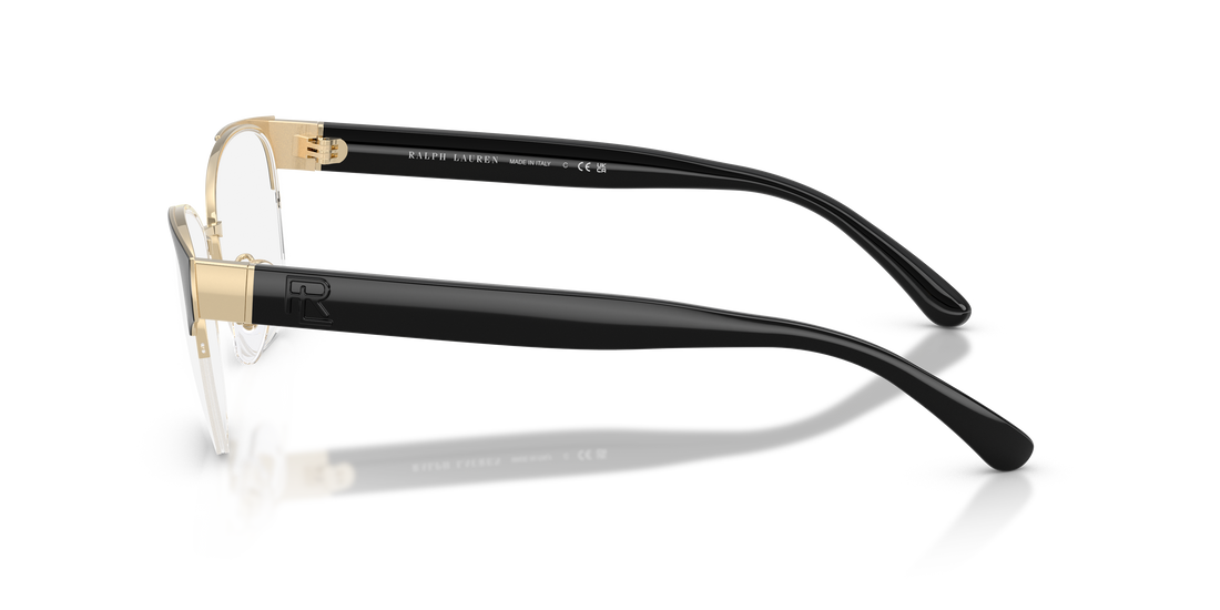 RALPH LAUREN RL5132 9452 53