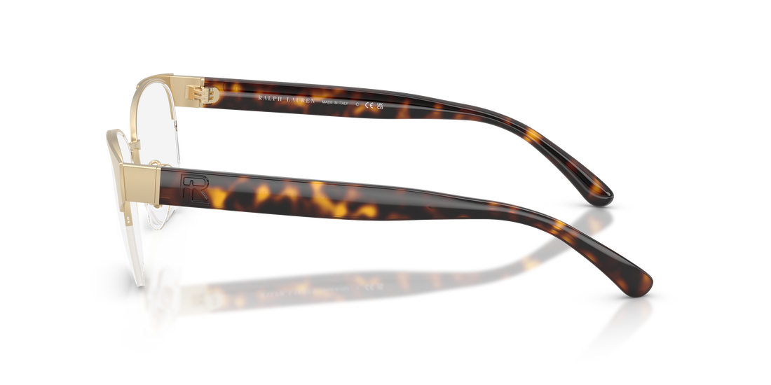 RALPH LAUREN RL5132 9478 53