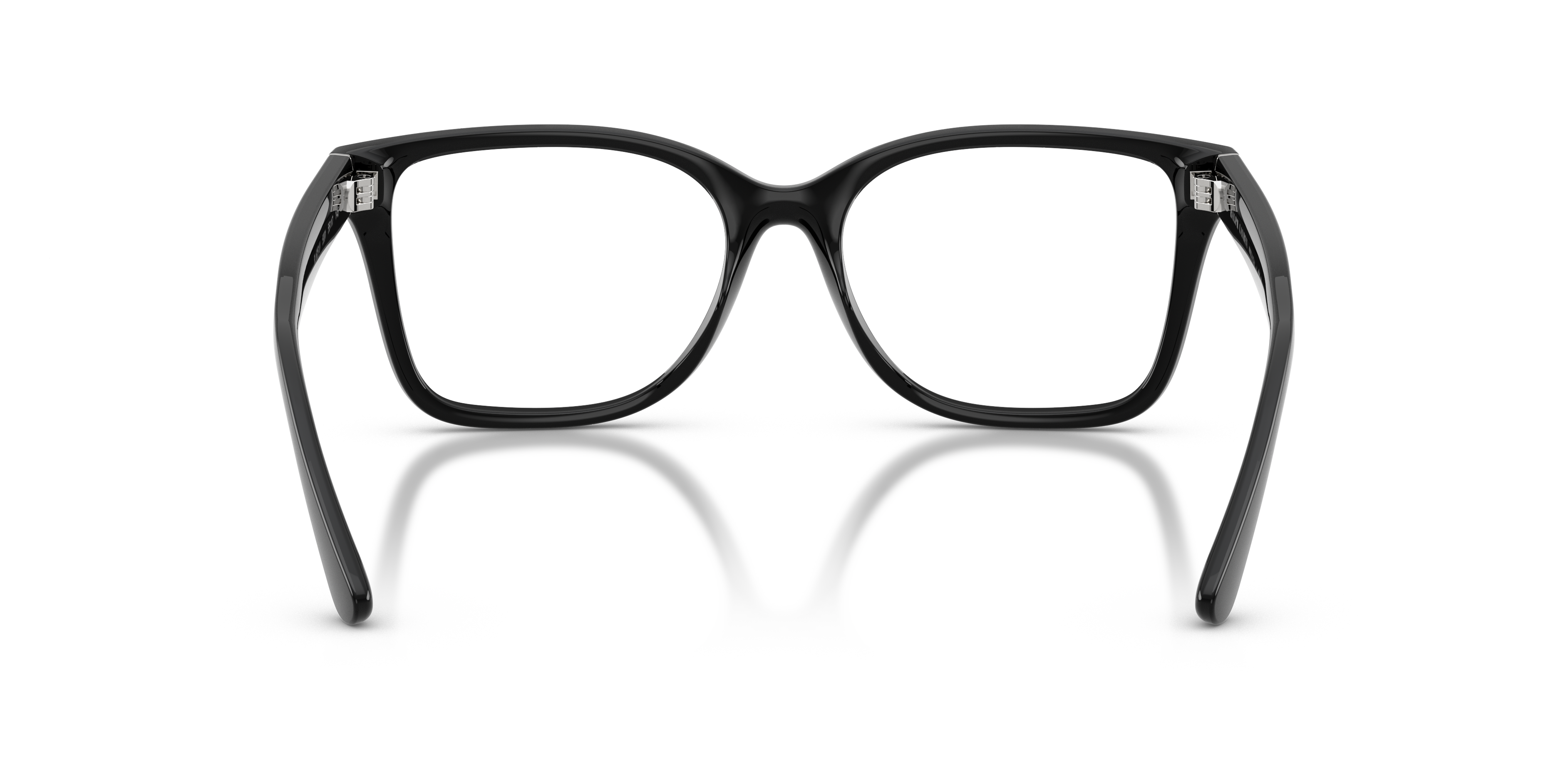 RALPH LAUREN RL6251U 5001 53