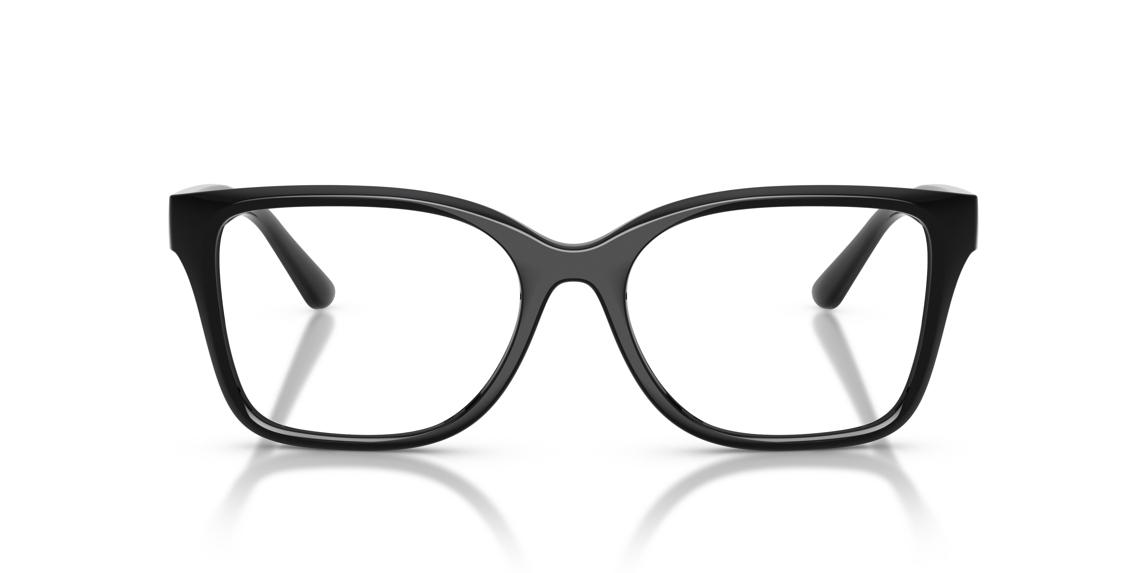 RALPH LAUREN RL6251U 5001 53