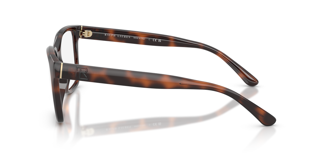 RALPH LAUREN RL6251U 6241 55