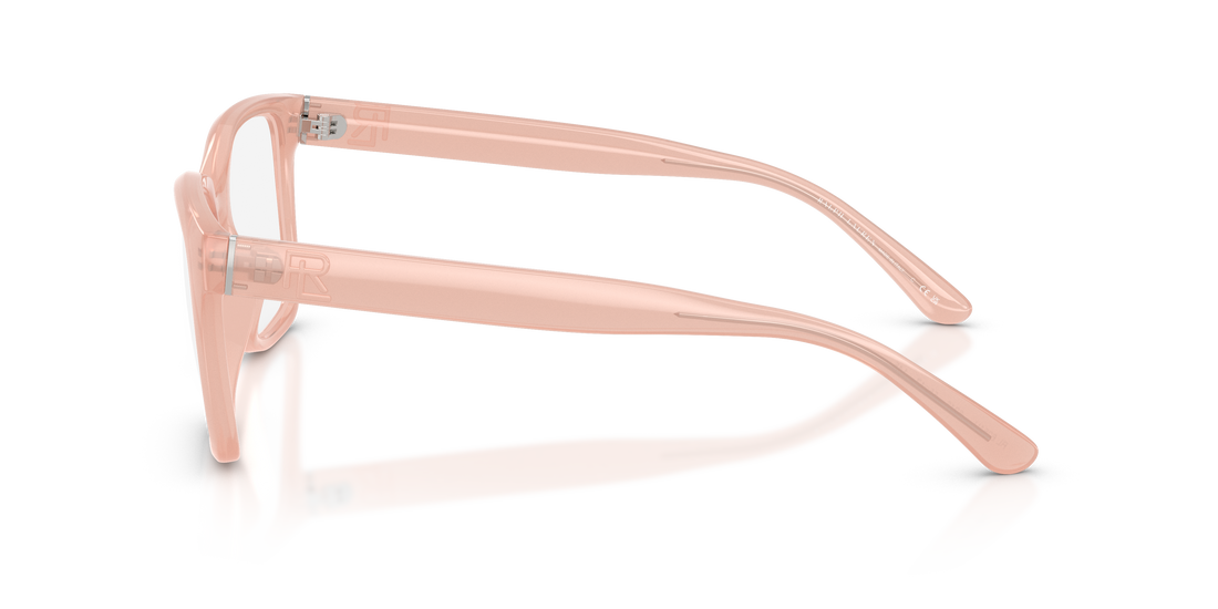 RALPH LAUREN RL6251U 6246 53