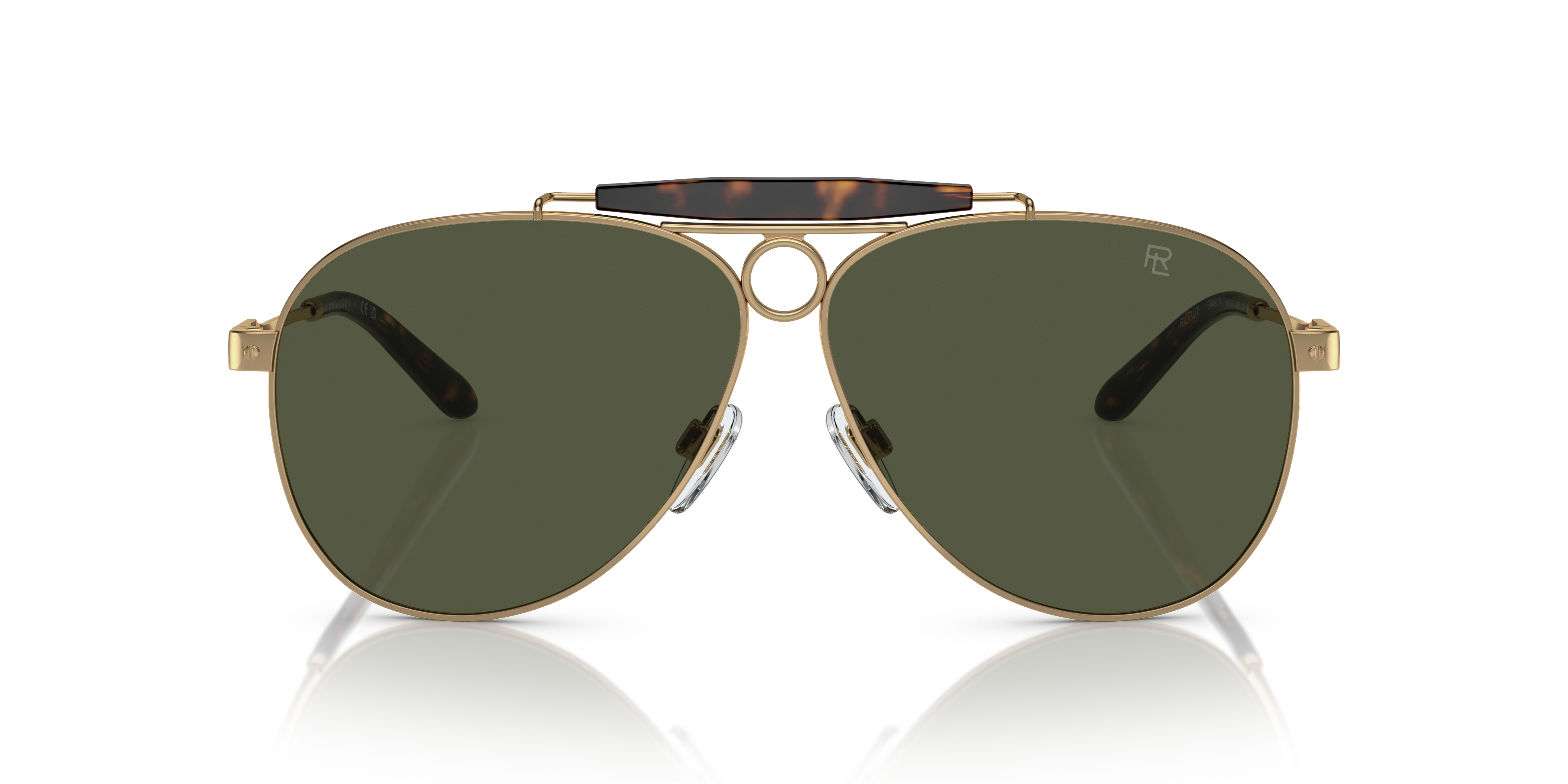 RALPH LAUREN RL7078 944931 61