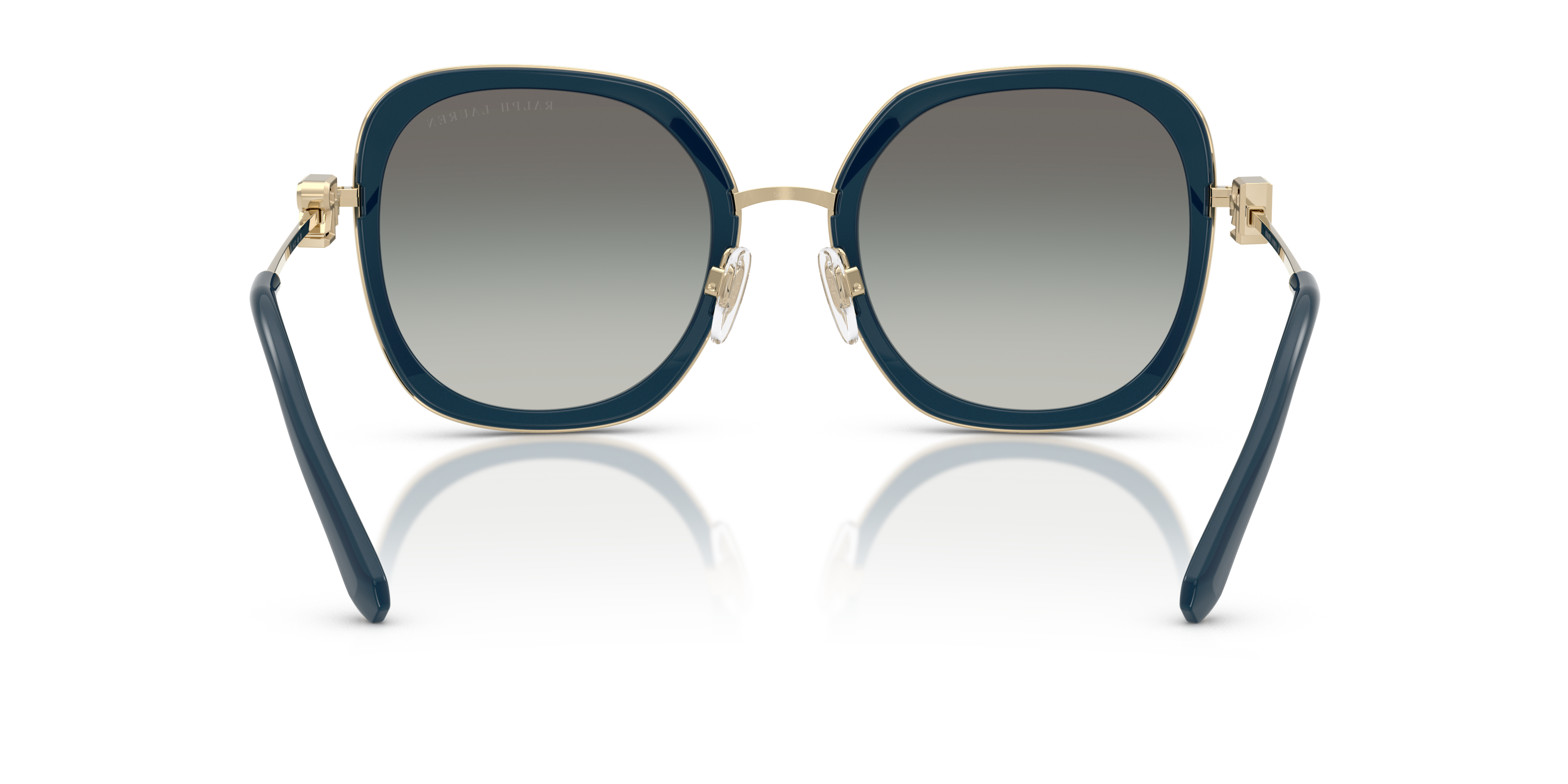 RALPH LAUREN RL7088 911611 54