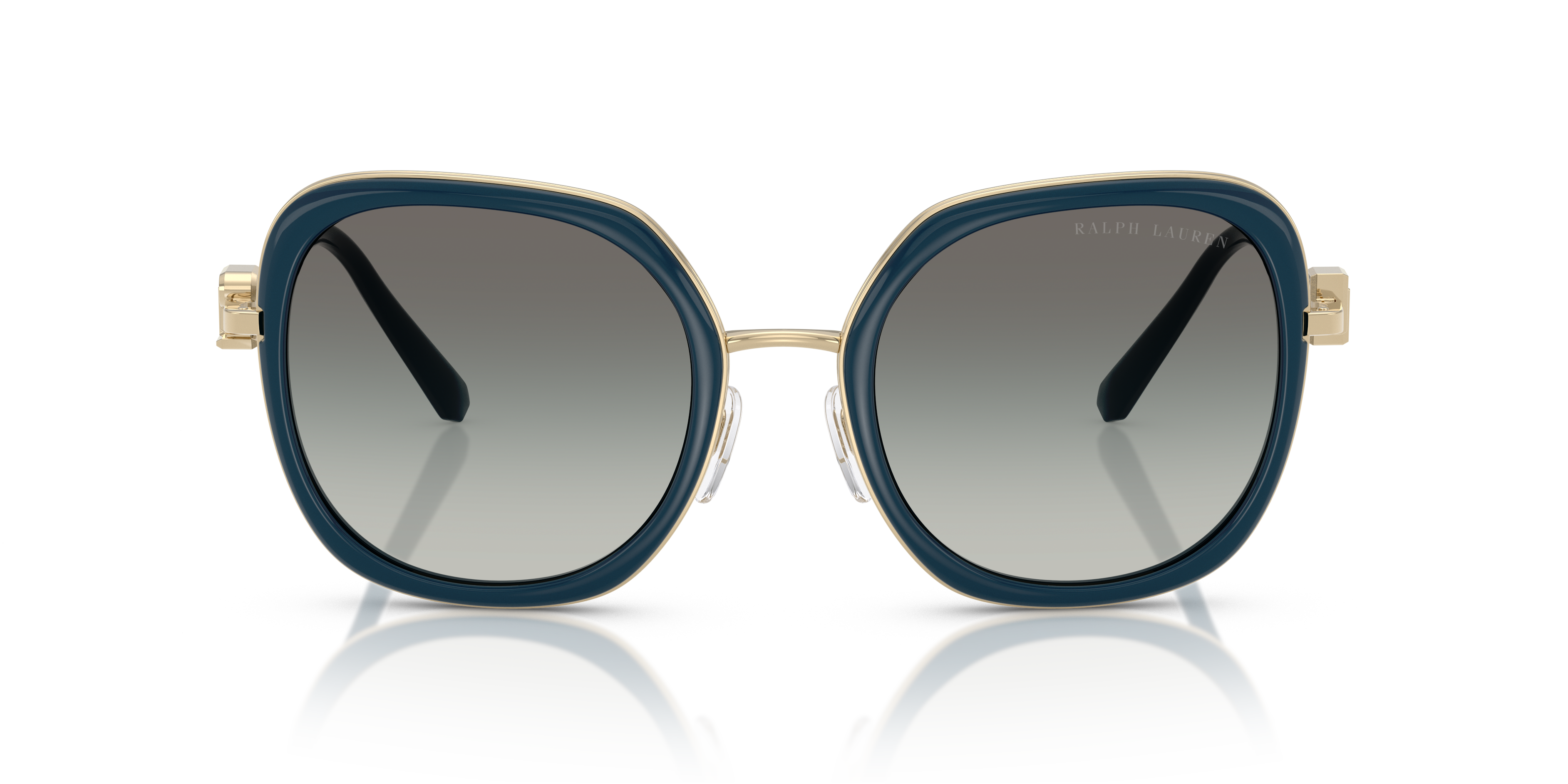 RALPH LAUREN RL7088 911611 54