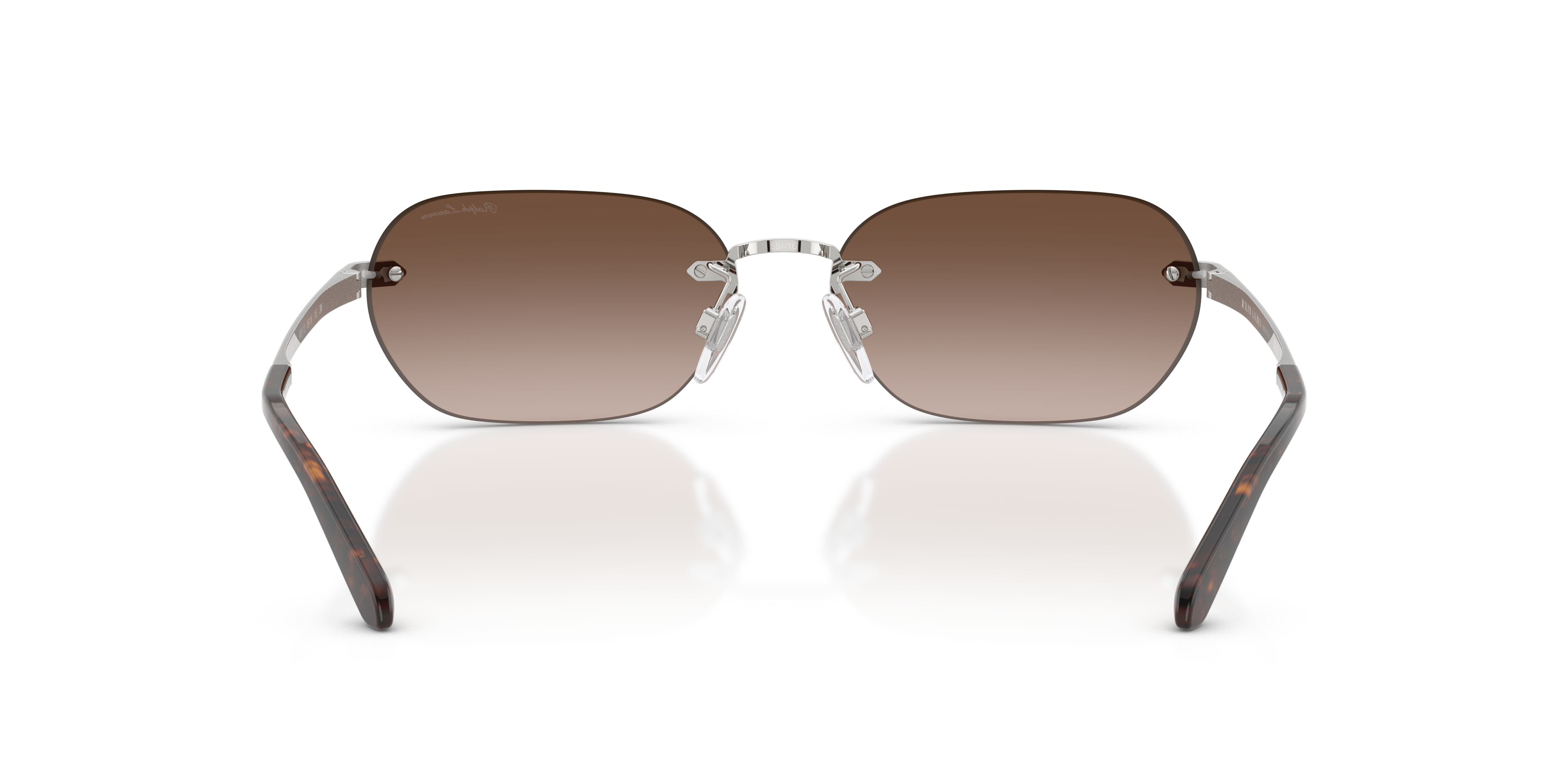 RALPH LAUREN RL7089 900113 59